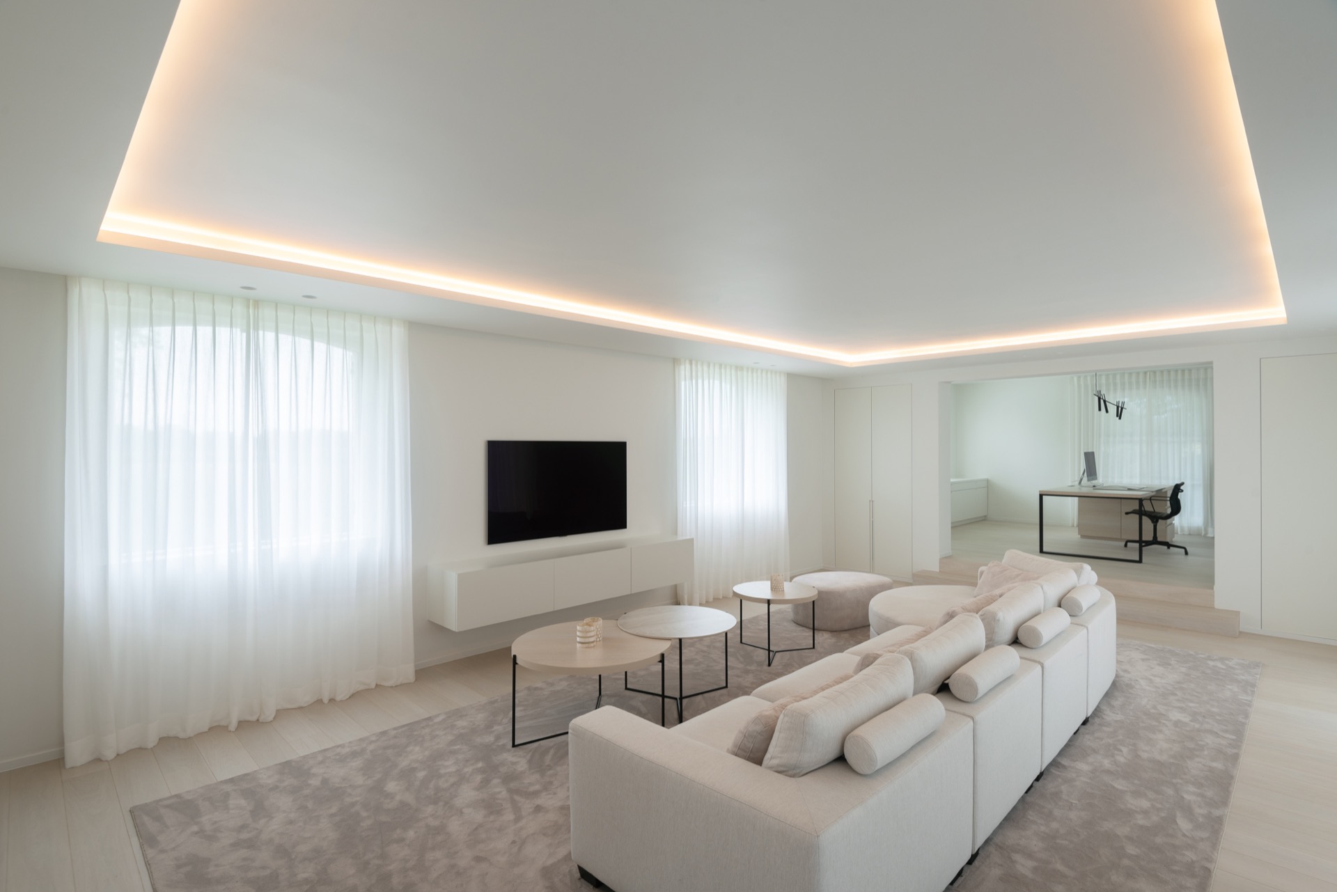 Luxury, Design, Exclusive, Modern, Custom Made, Special, Beautiful