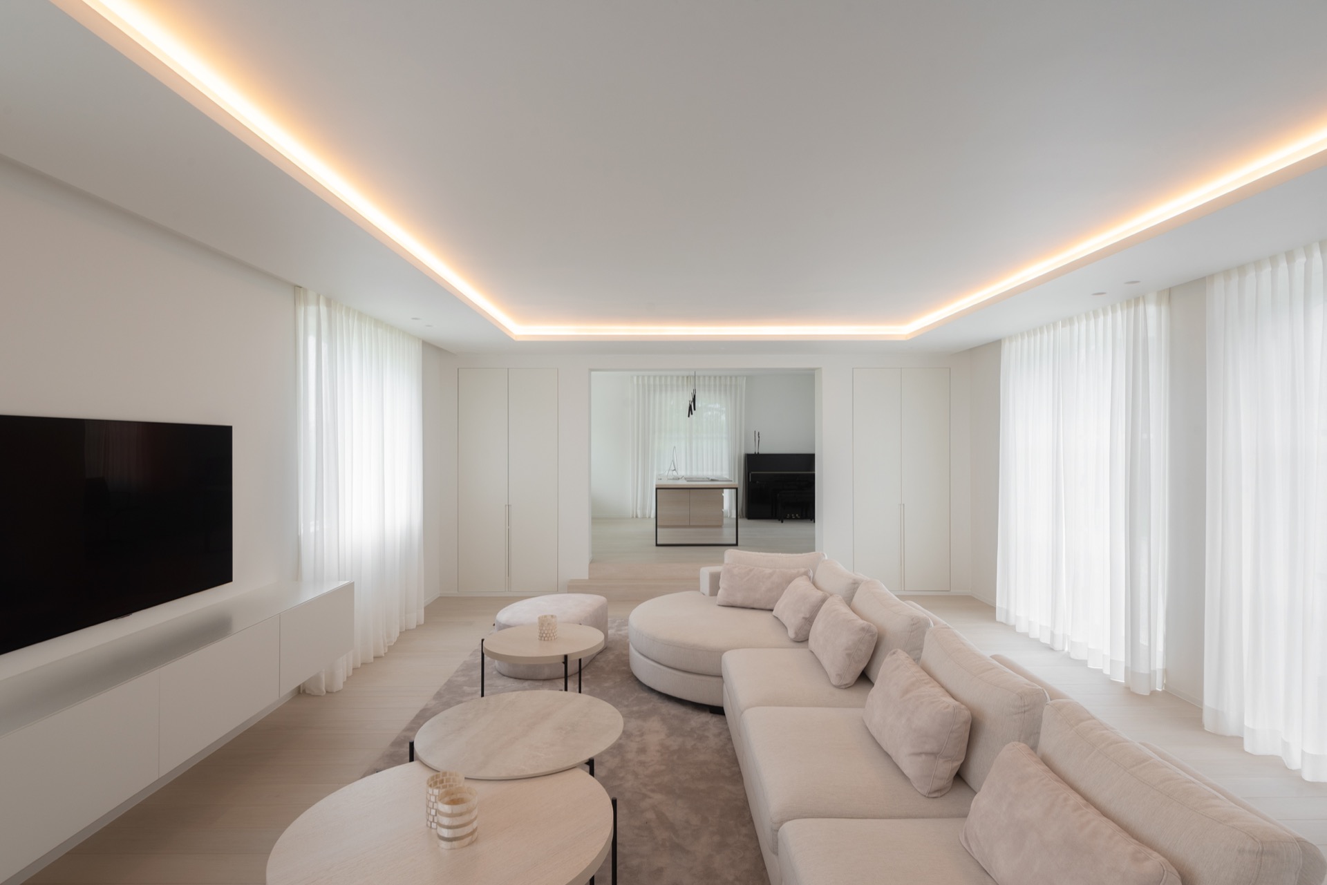 Luxury, Design, Exclusive, Modern, Custom Made, Special, Beautiful