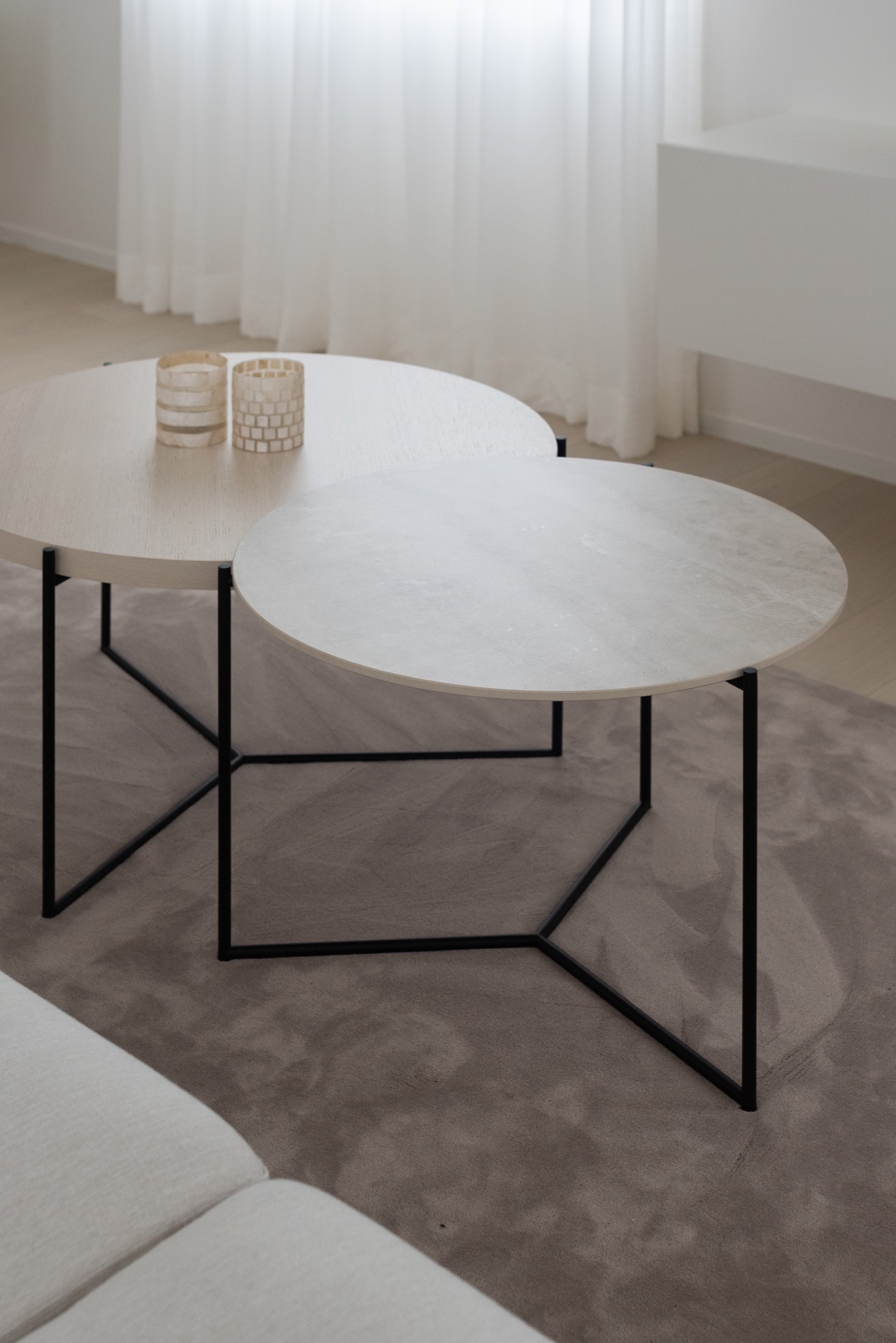 Luxury, Design, Exclusive, Modern, Custom Made, Special, Beautiful