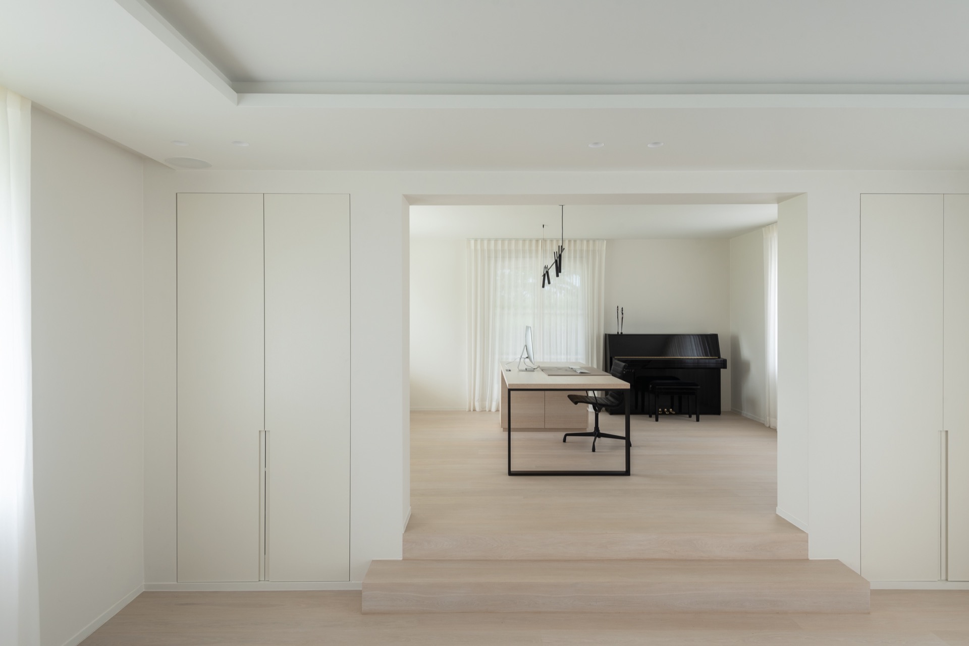 Luxury, Design, Exclusive, Modern, Custom Made, Special, Beautiful