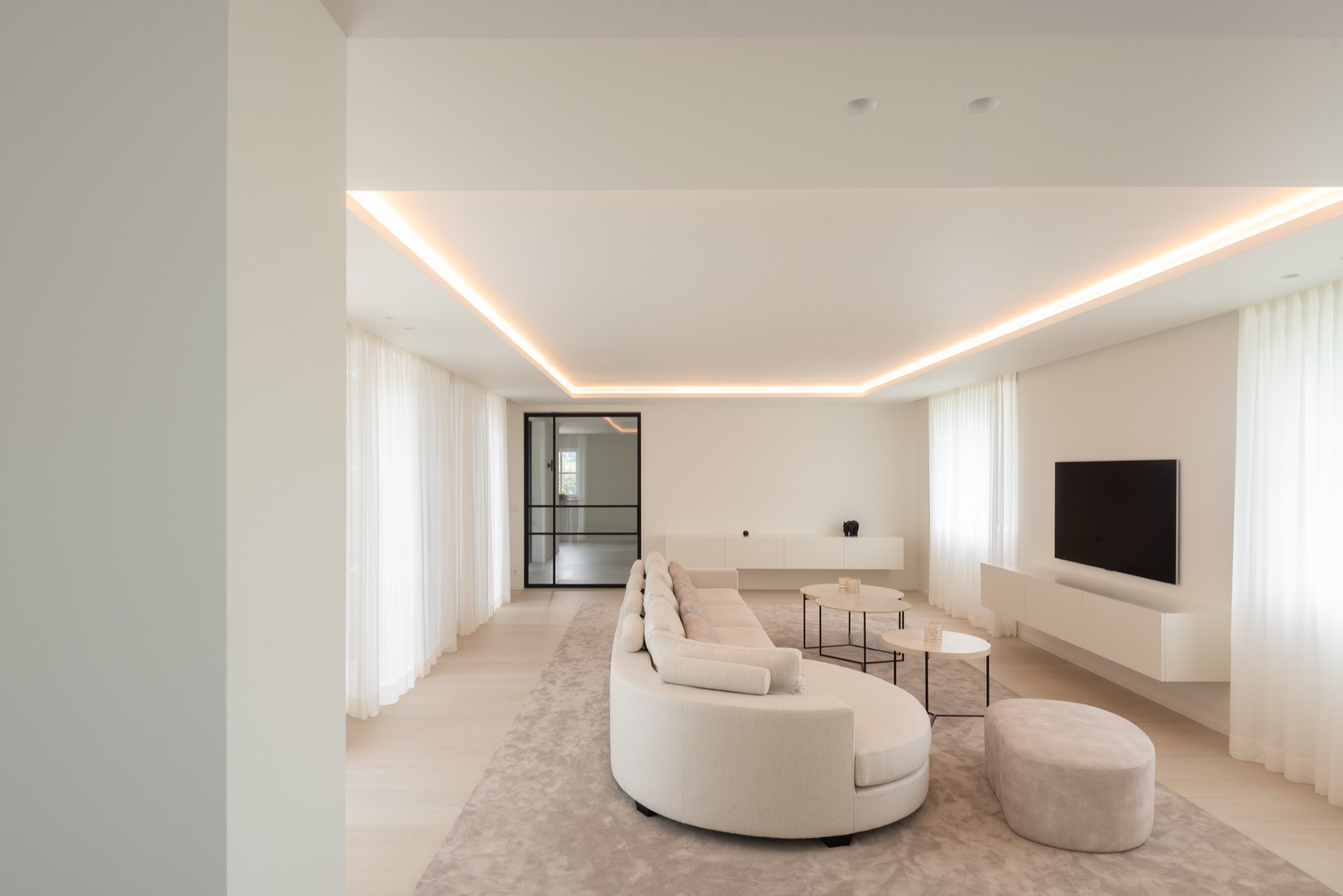 Luxury, Design, Exclusive, Modern, Custom Made, Special, Beautiful