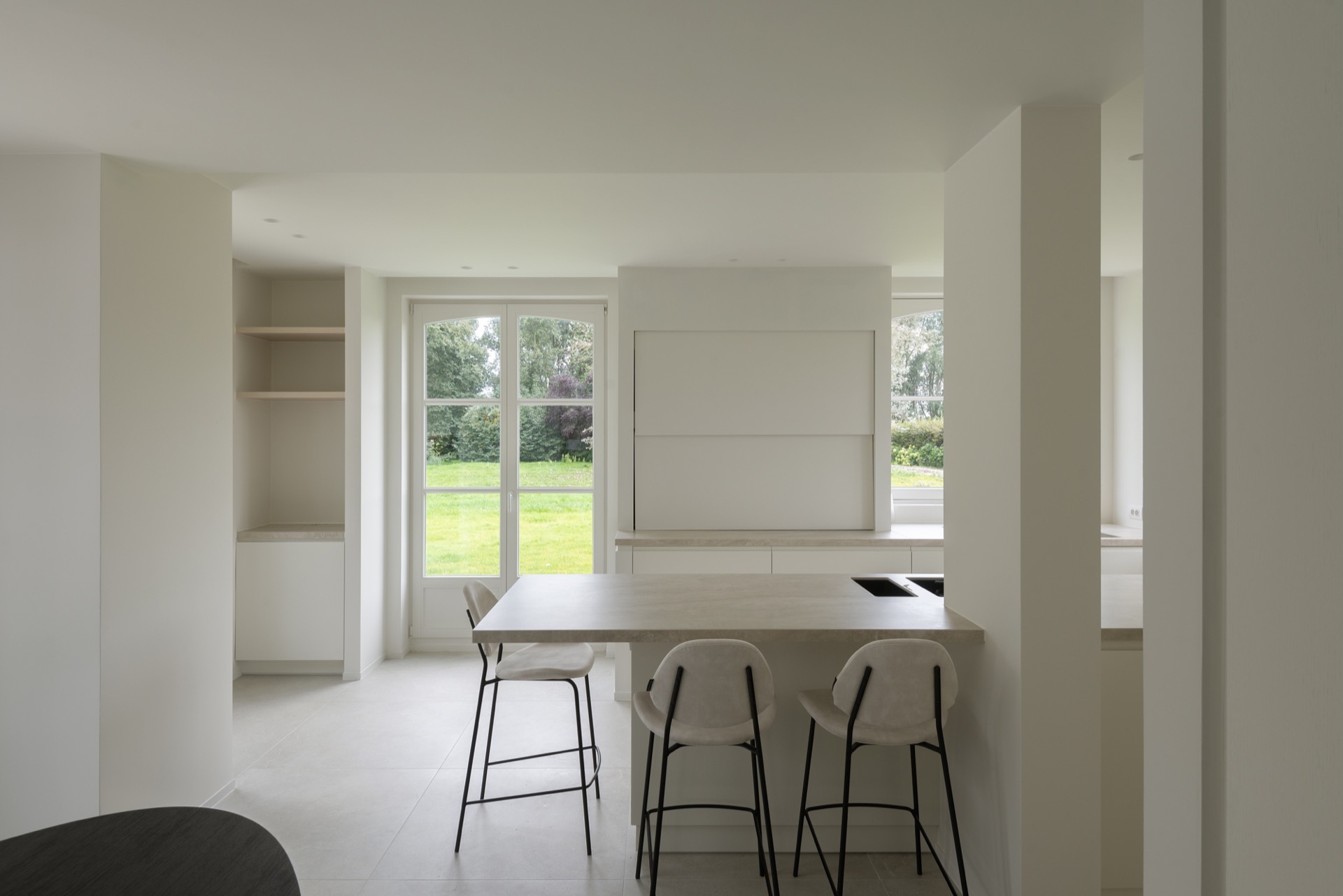 Luxury, Design, Exclusive, Modern, Custom Made, Special, Beautiful