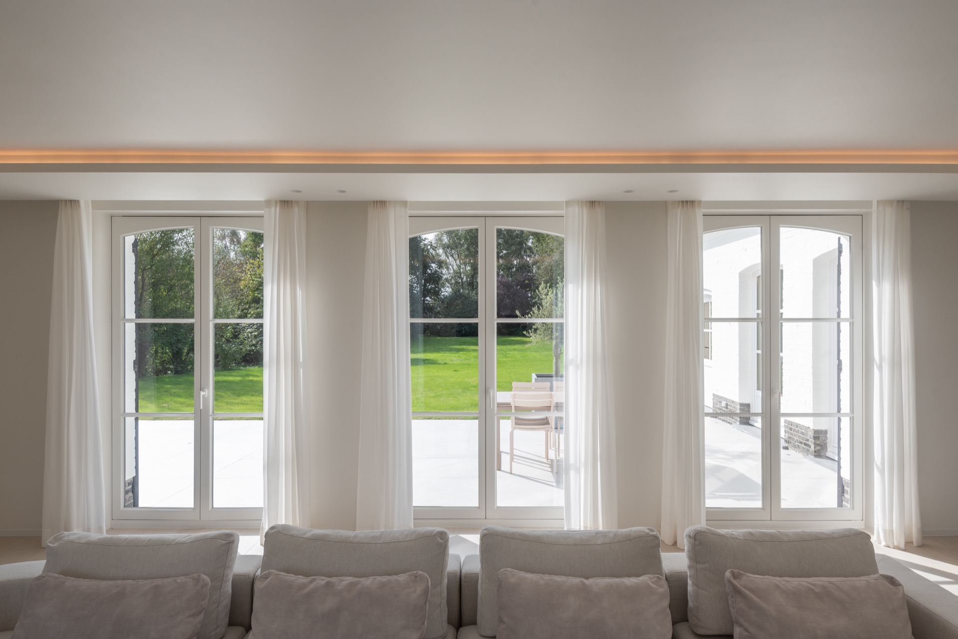 Luxury, Design, Exclusive, Modern, Custom Made, Special, Beautiful