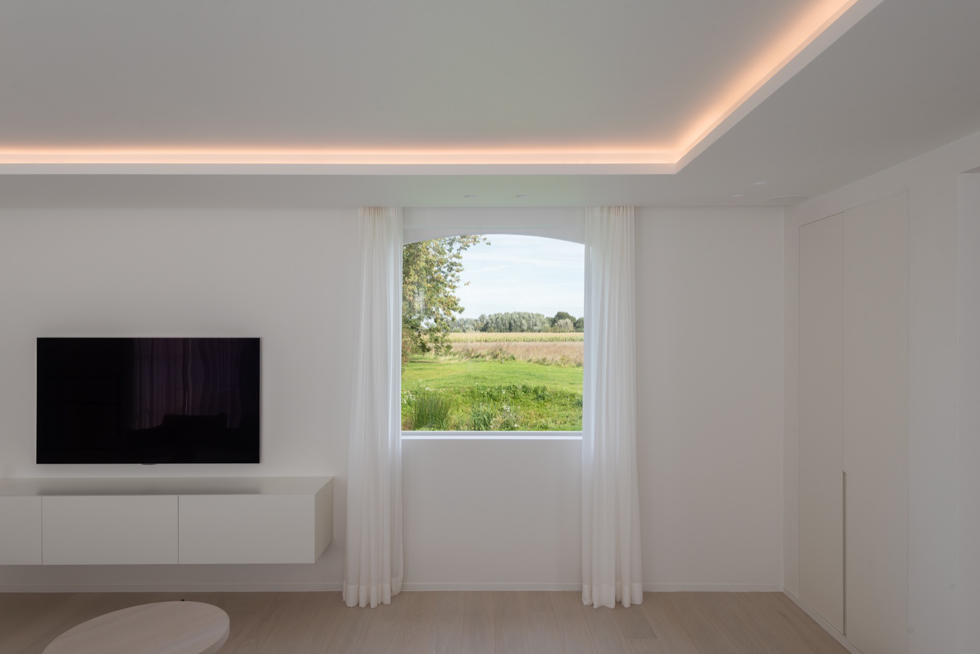 Luxury, Design, Exclusive, Modern, Custom Made, Special, Beautiful