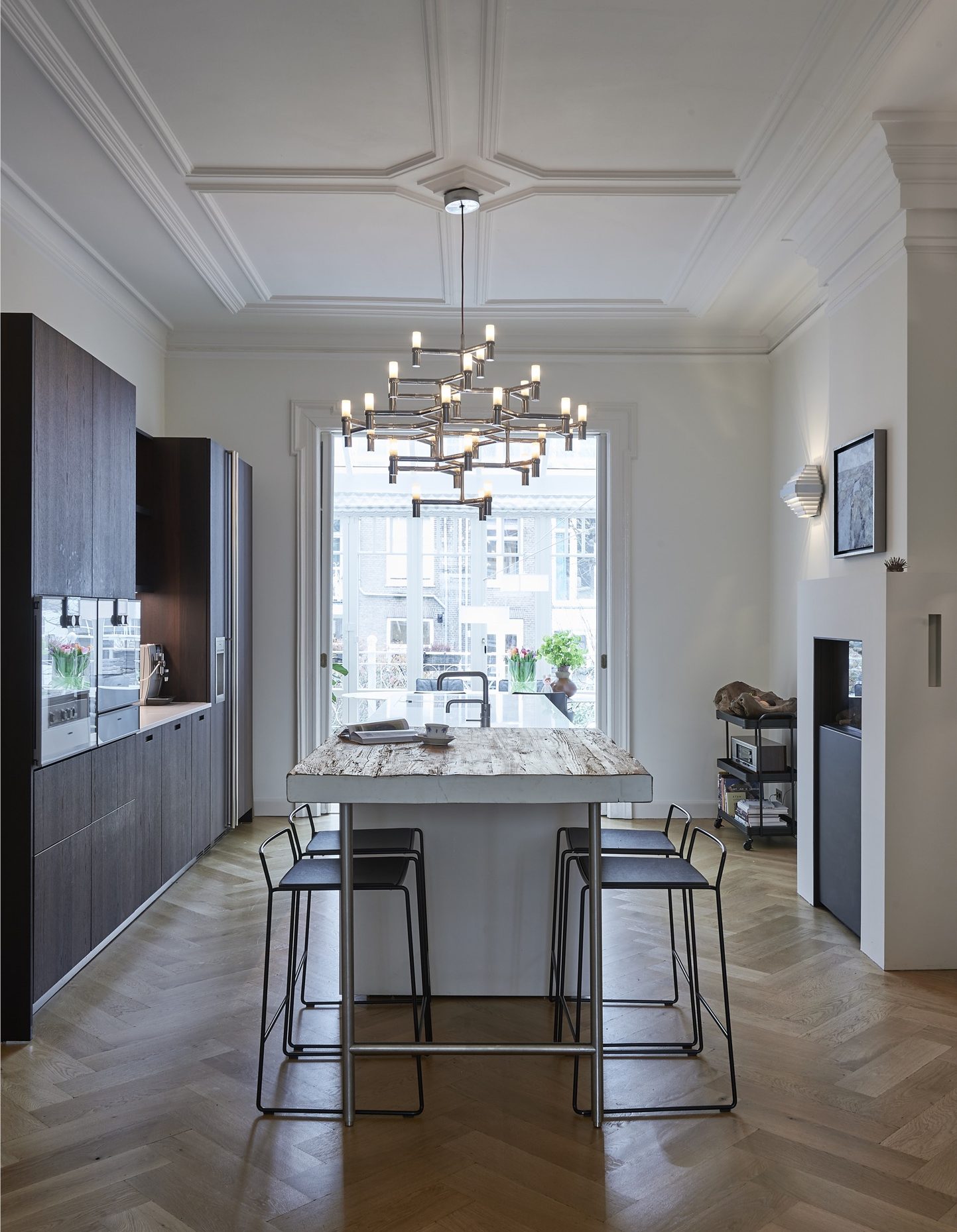 Luxury, Design, Exclusive, Modern, Custom Made, Special, Beautiful