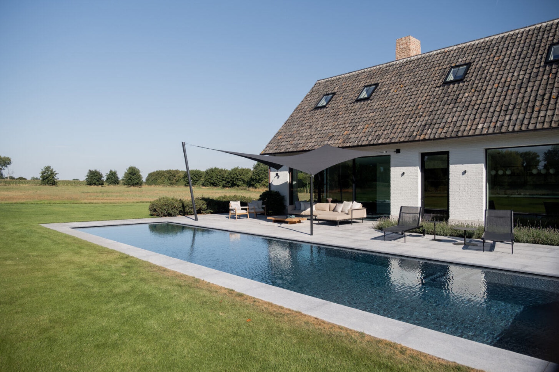 Luxury, Design, Exclusive, Modern, Custom Made, Special, Beautiful
