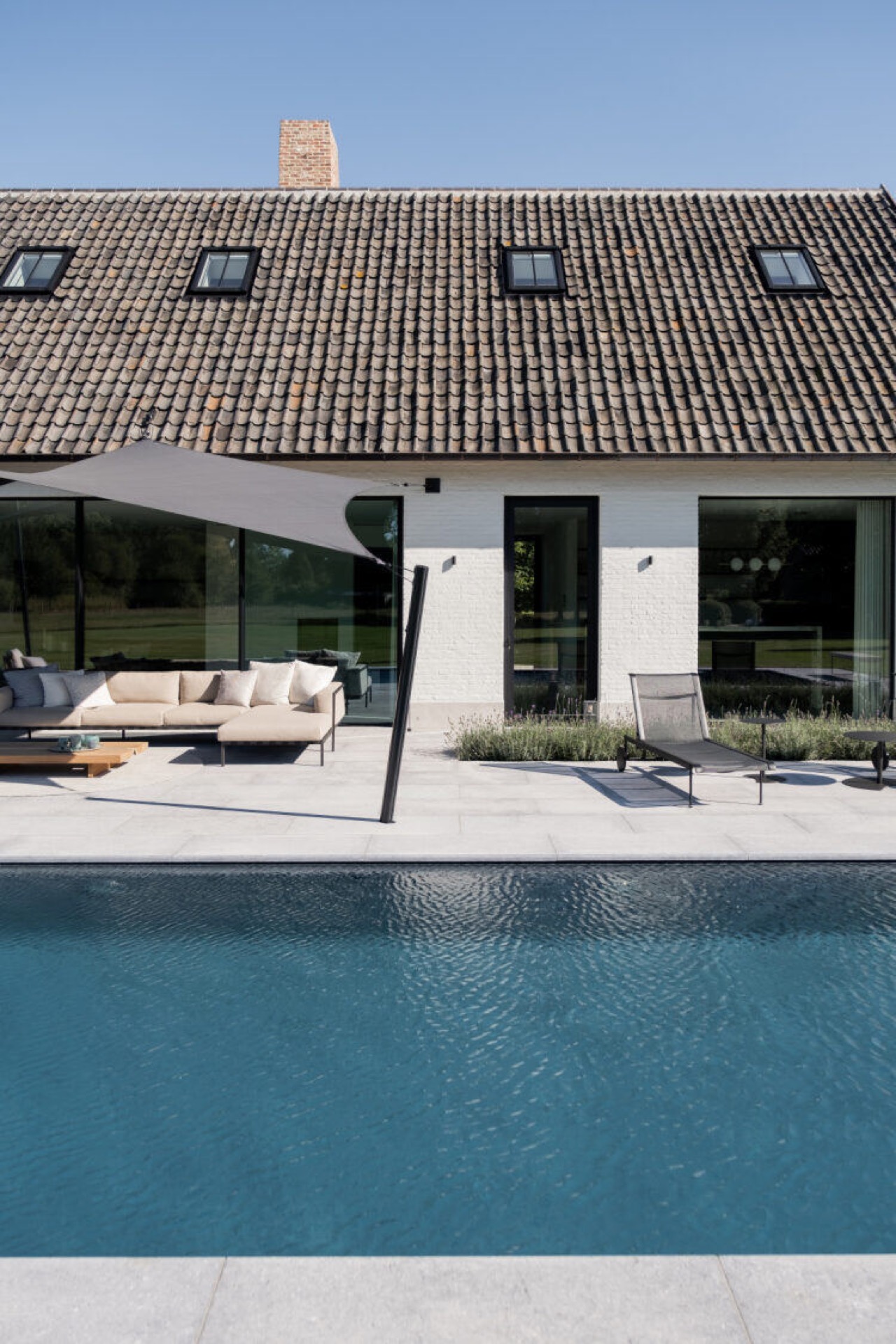 Luxury, Design, Exclusive, Modern, Custom Made, Special, Beautiful
