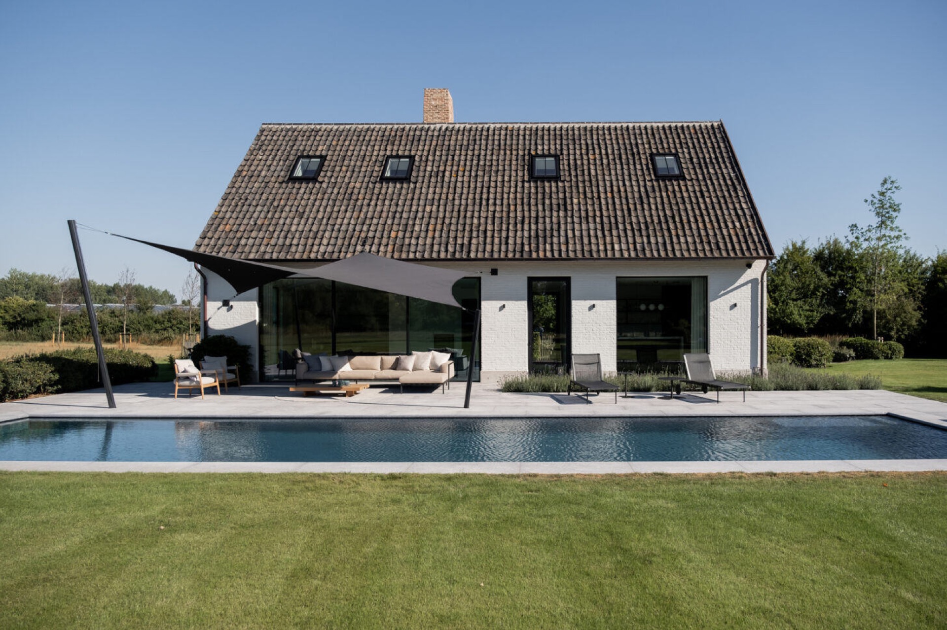 Luxury, Design, Exclusive, Modern, Custom Made, Special, Beautiful