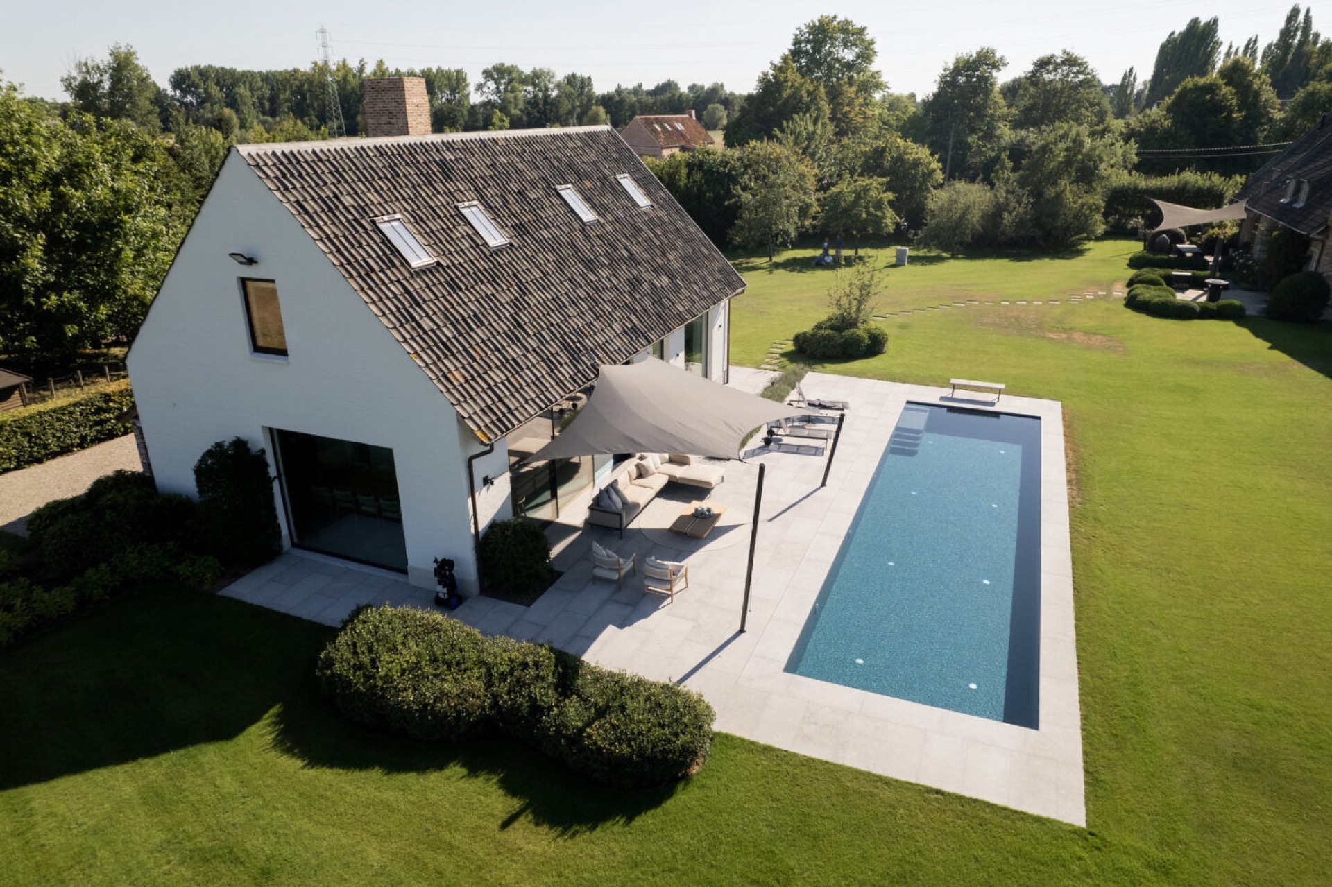 Luxury, Design, Exclusive, Modern, Custom Made, Special, Beautiful