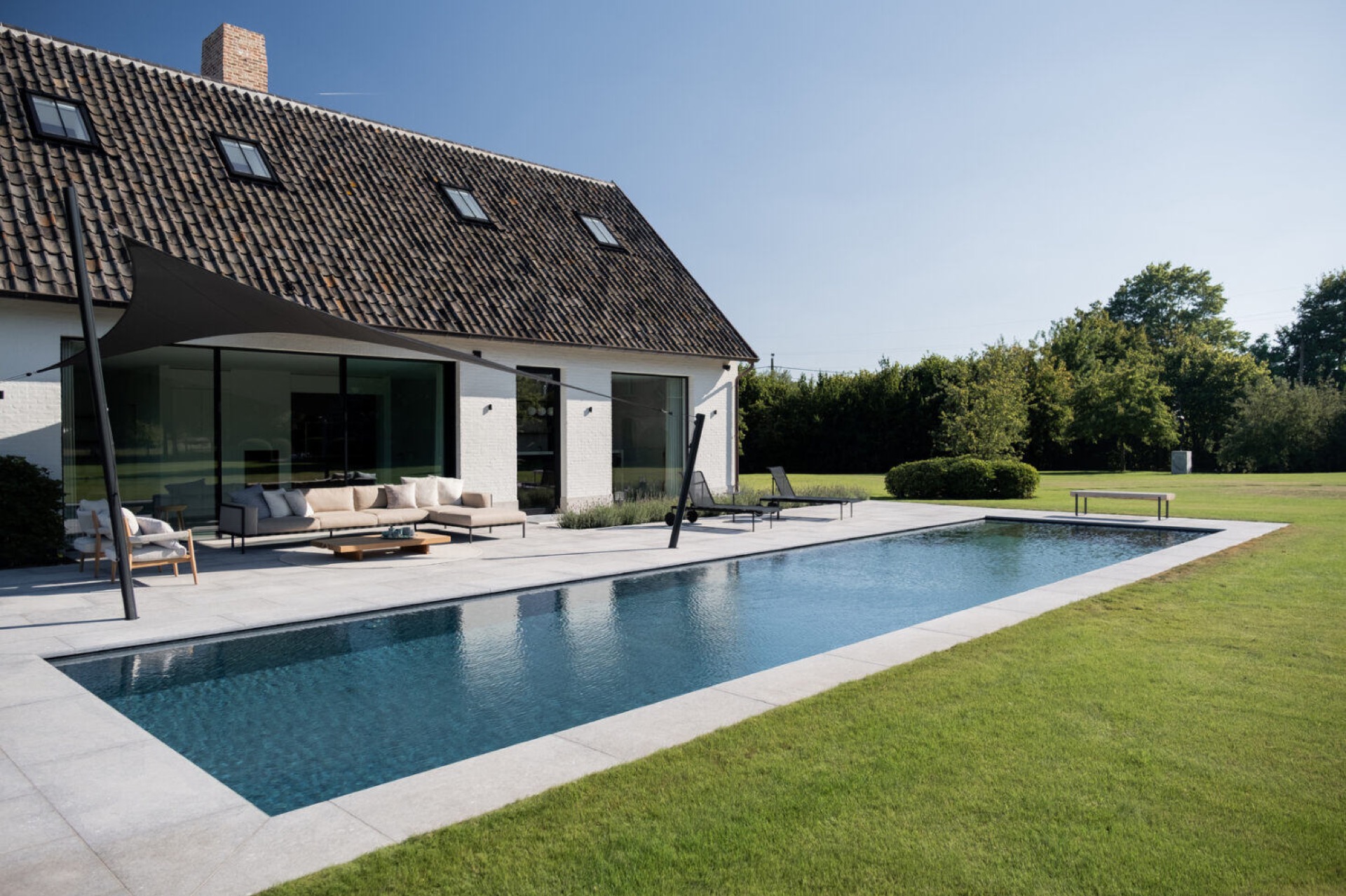 Luxury, Design, Exclusive, Modern, Custom Made, Special, Beautiful