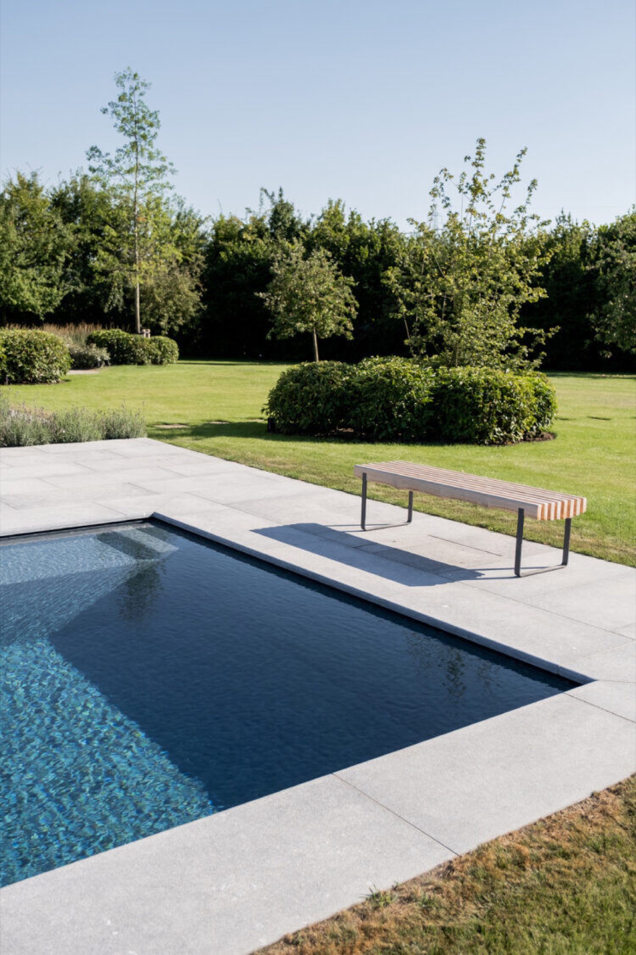 Luxury, Design, Exclusive, Modern, Custom Made, Special, Beautiful