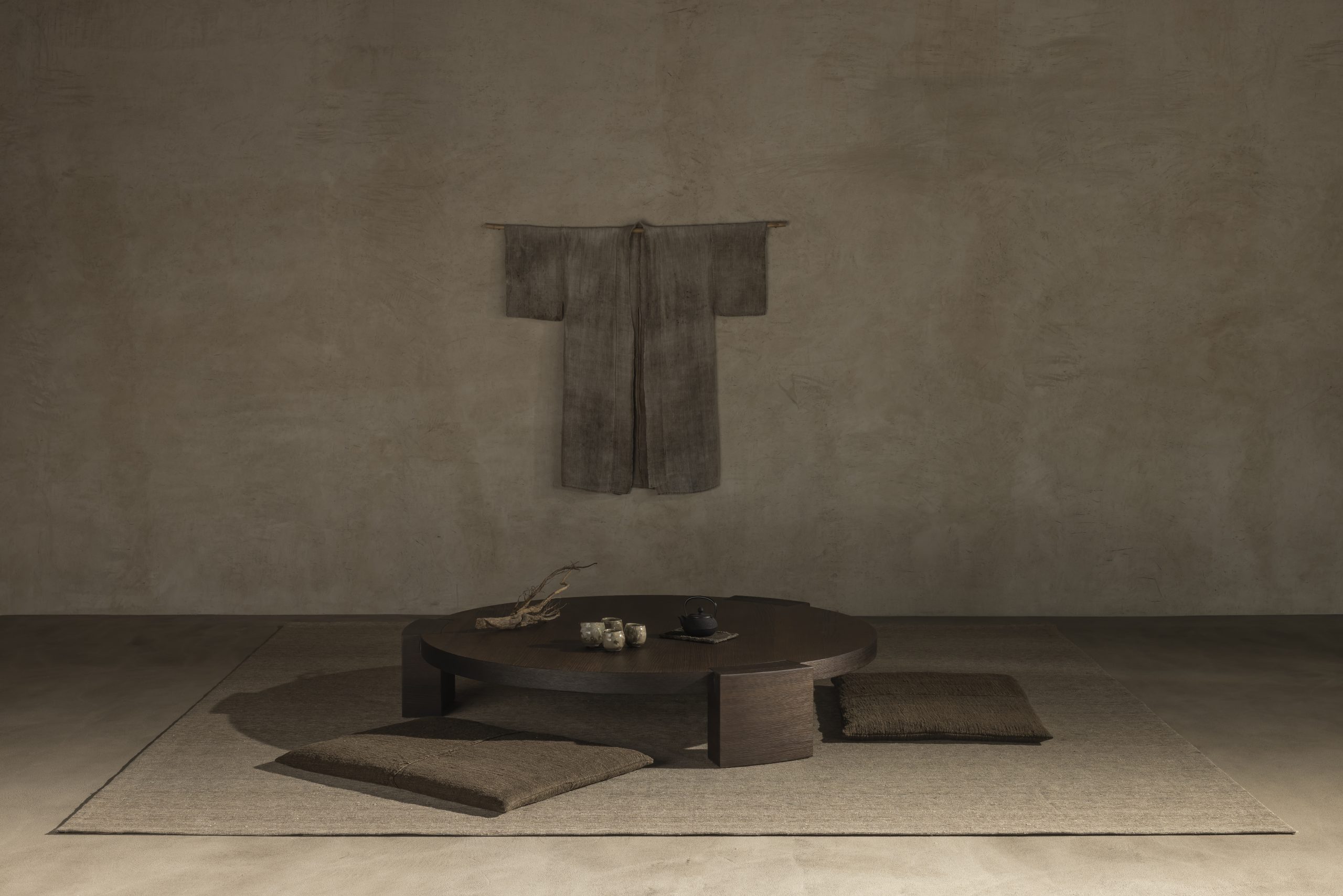 Luxury, Design, Exclusive, Modern, Custom Made, Special, Beautiful