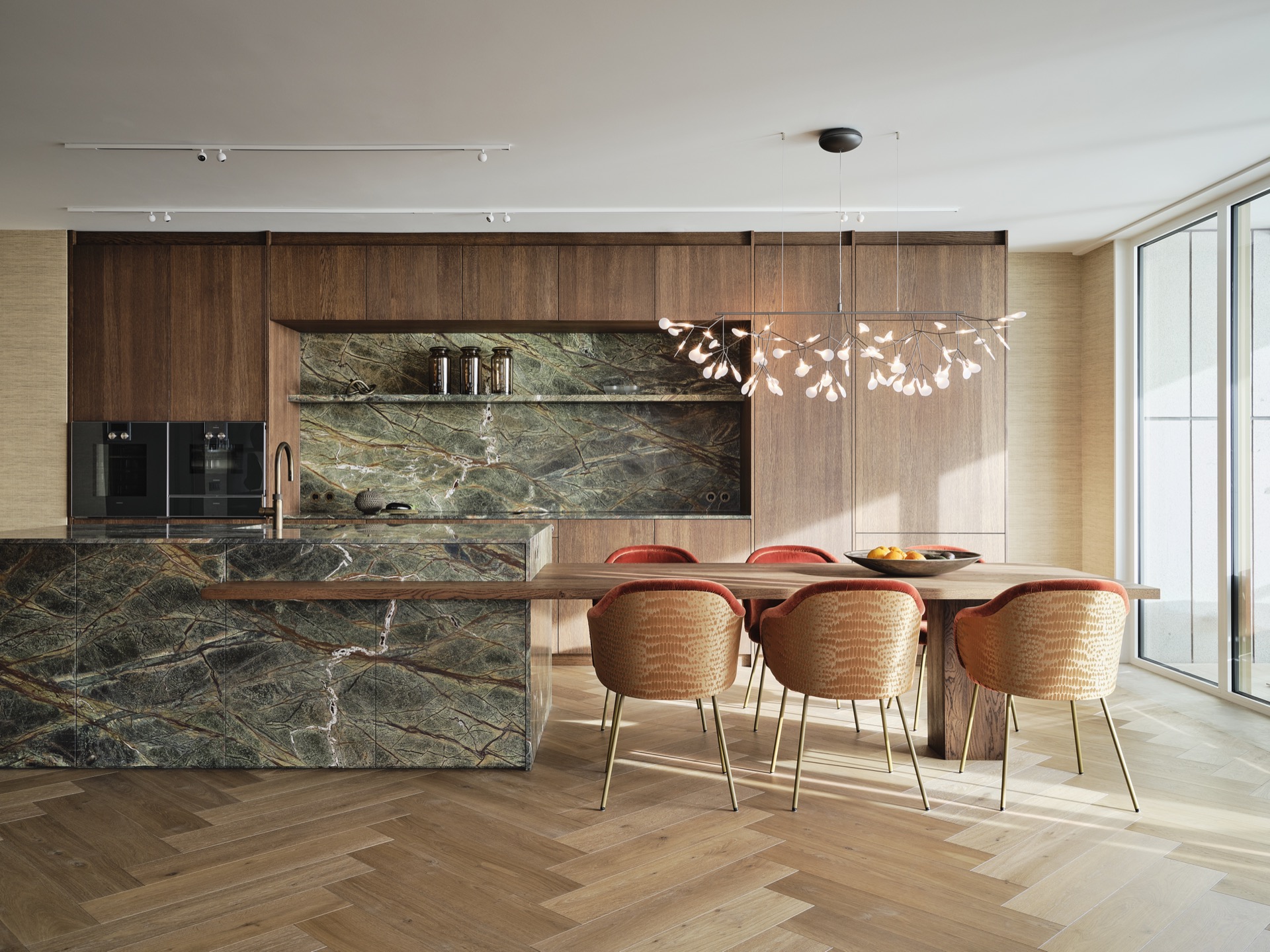 Luxury, Design, Exclusive, Modern, Custom Made, Special, Beautiful