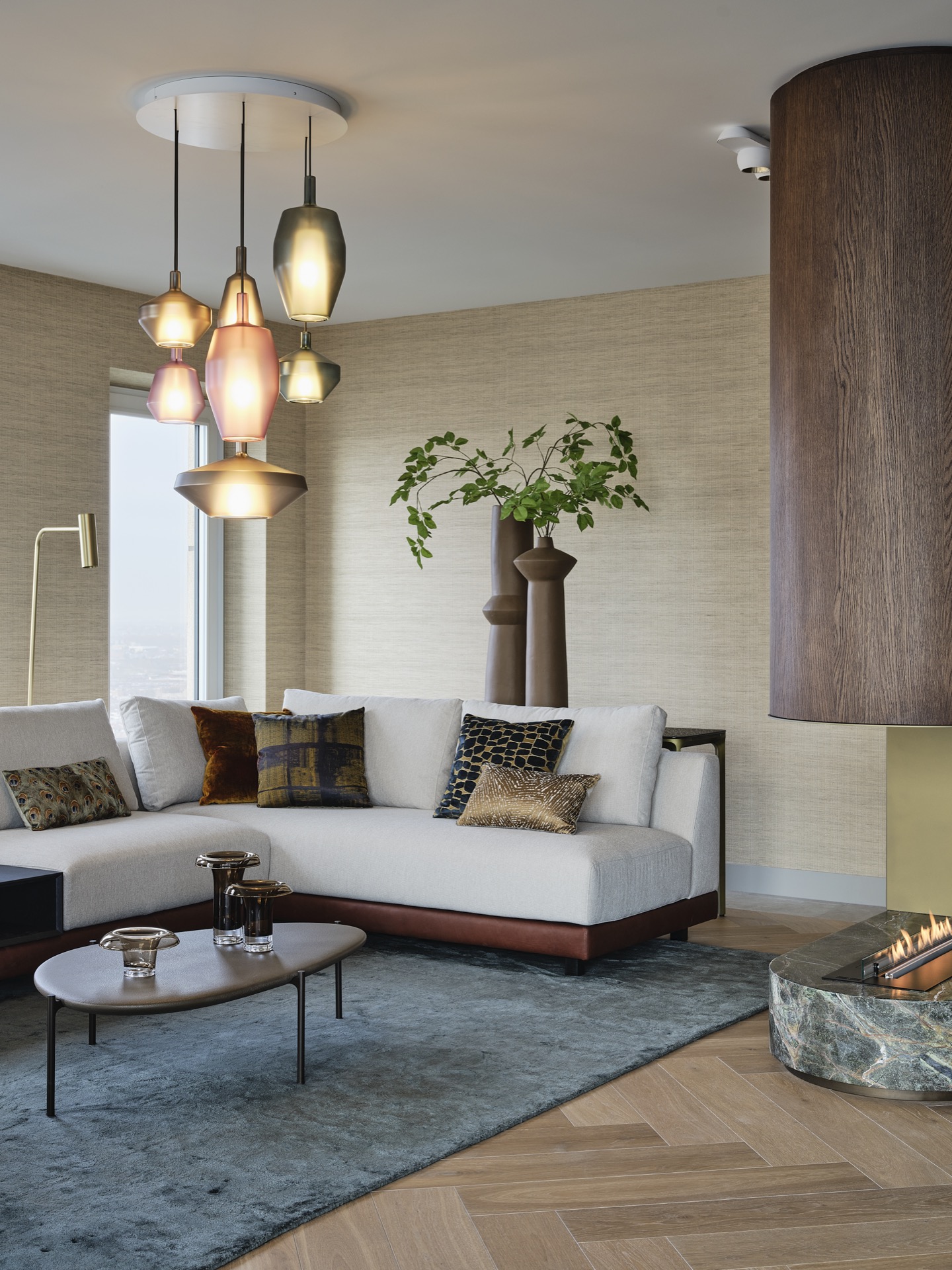 Luxury, Design, Exclusive, Modern, Custom Made, Special, Beautiful