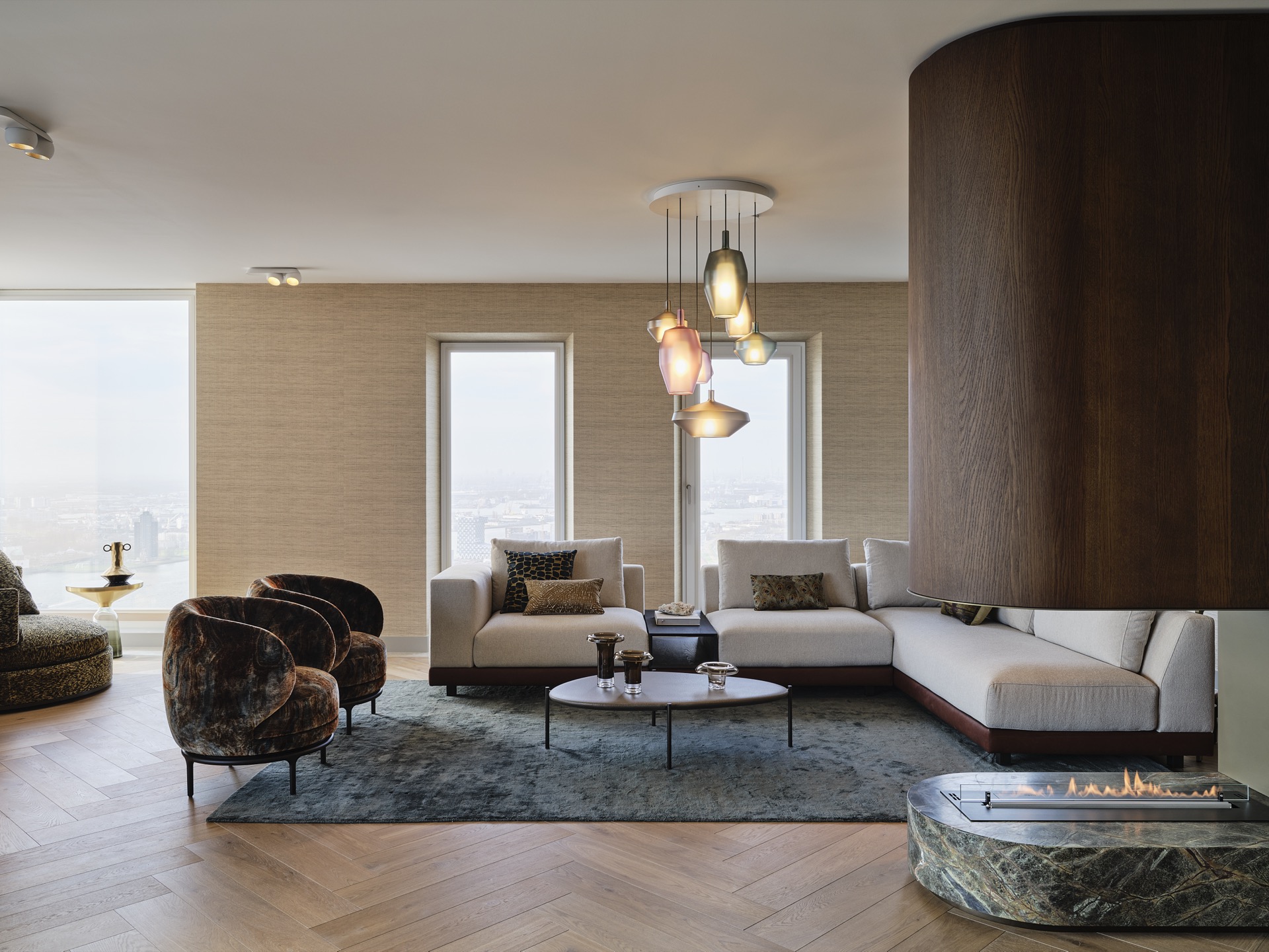 Luxury, Design, Exclusive, Modern, Custom Made, Special, Beautiful