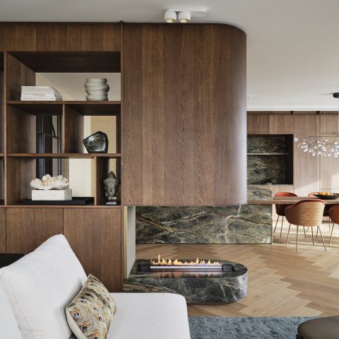 Luxe, Design, Exclusief, Modern, Maatwerk, Bijzondere, Mooie
