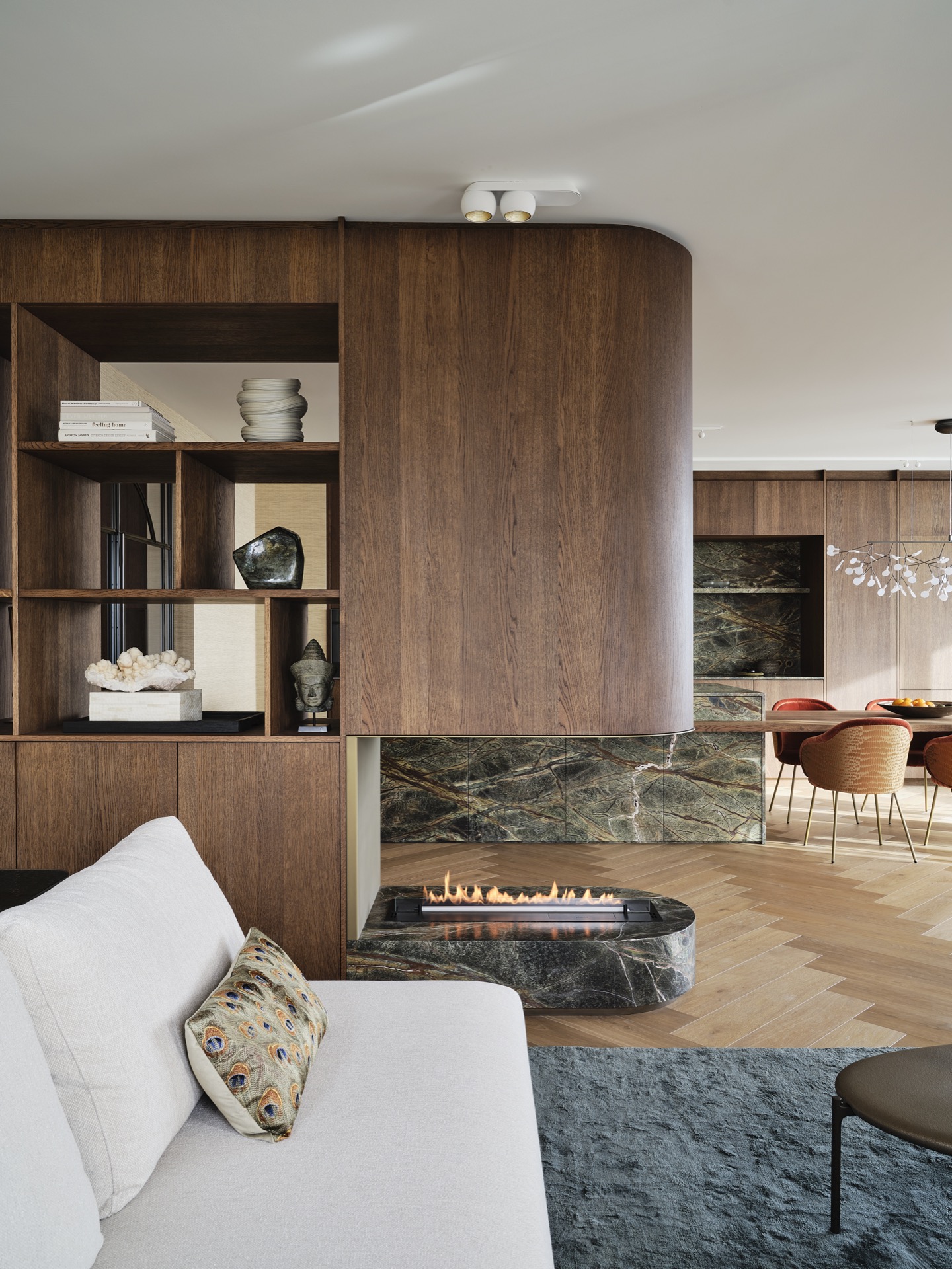 Luxury, Design, Exclusive, Modern, Custom Made, Special, Beautiful