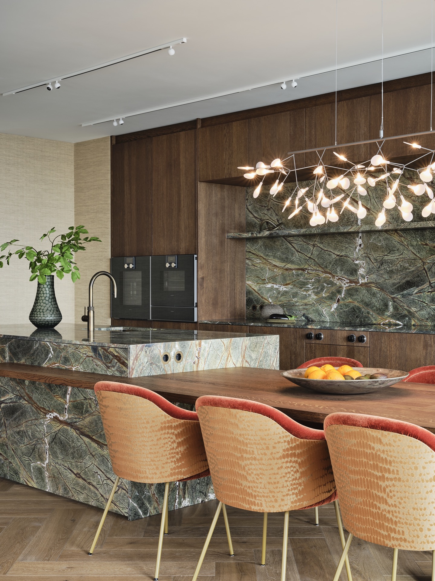 Luxury, Design, Exclusive, Modern, Custom Made, Special, Beautiful