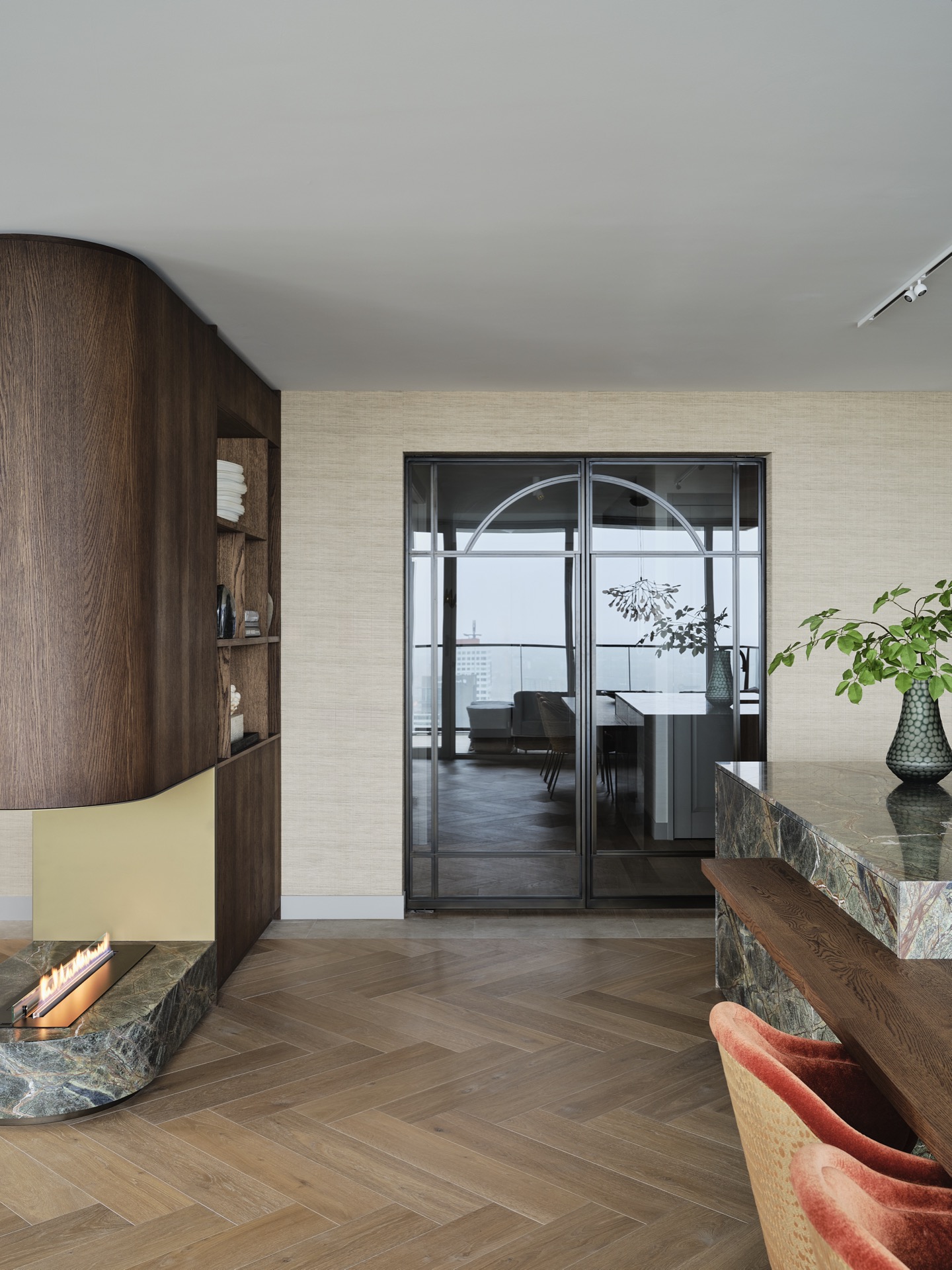 Luxury, Design, Exclusive, Modern, Custom Made, Special, Beautiful