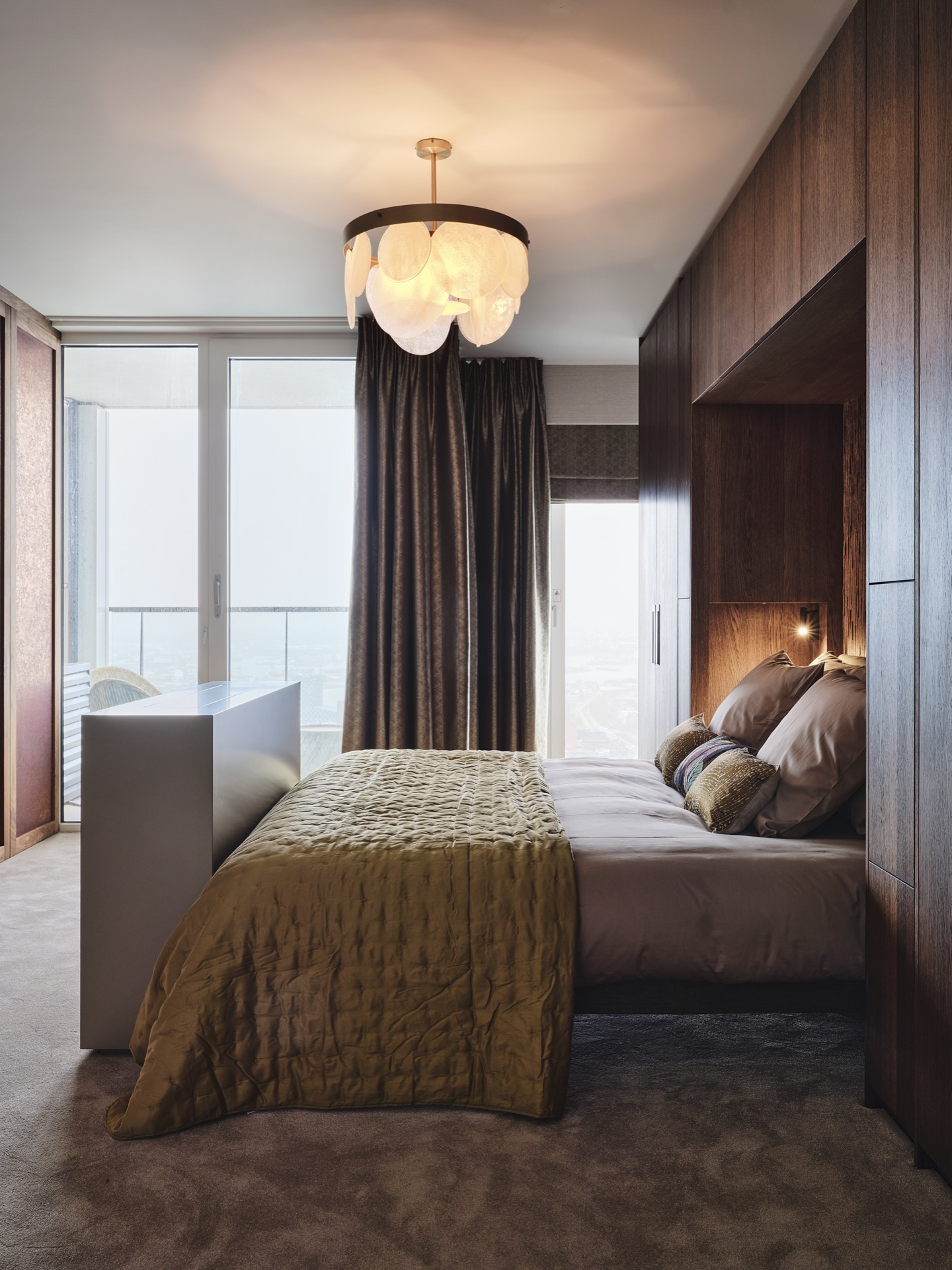 Luxury, Design, Exclusive, Modern, Custom Made, Special, Beautiful