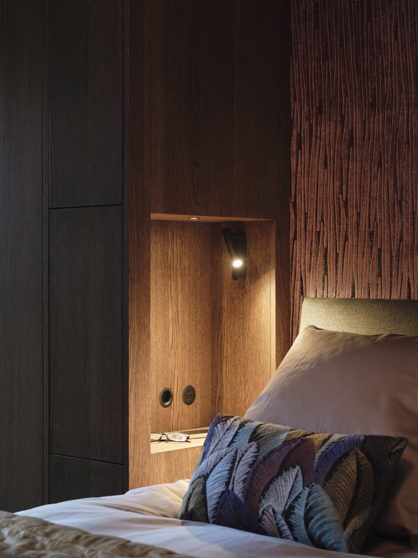 Luxury, Design, Exclusive, Modern, Custom Made, Special, Beautiful