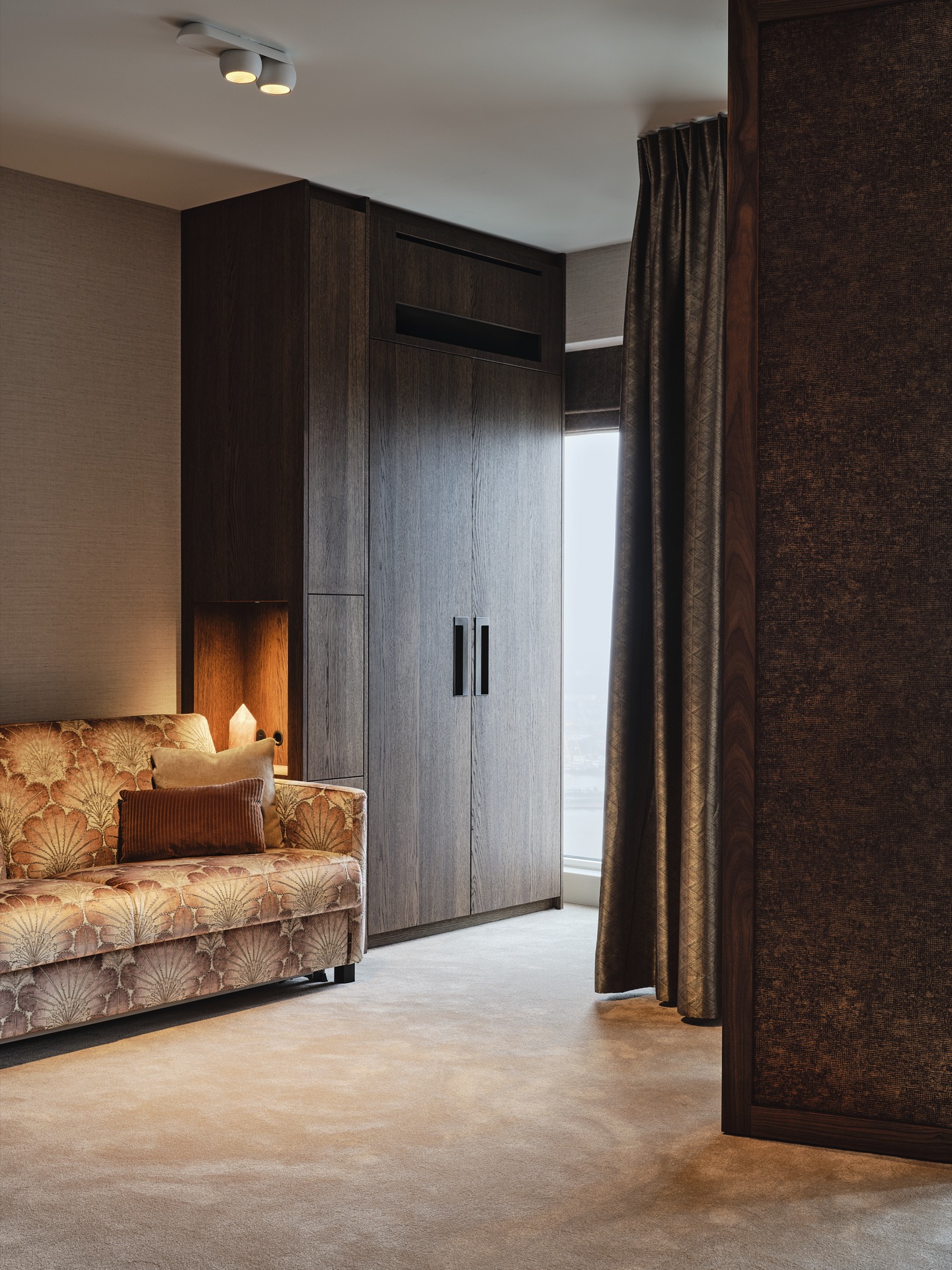 Luxury, Design, Exclusive, Modern, Custom Made, Special, Beautiful