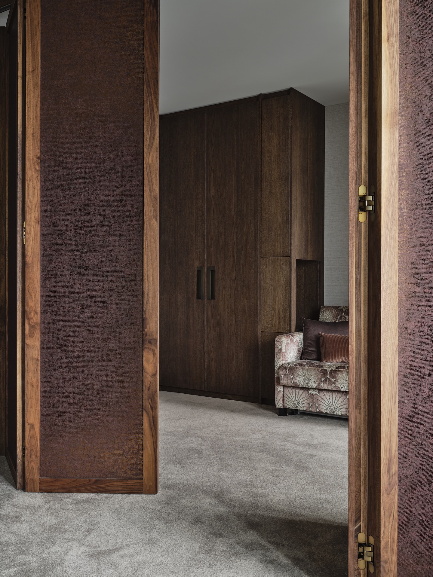 Luxury, Design, Exclusive, Modern, Custom Made, Special, Beautiful