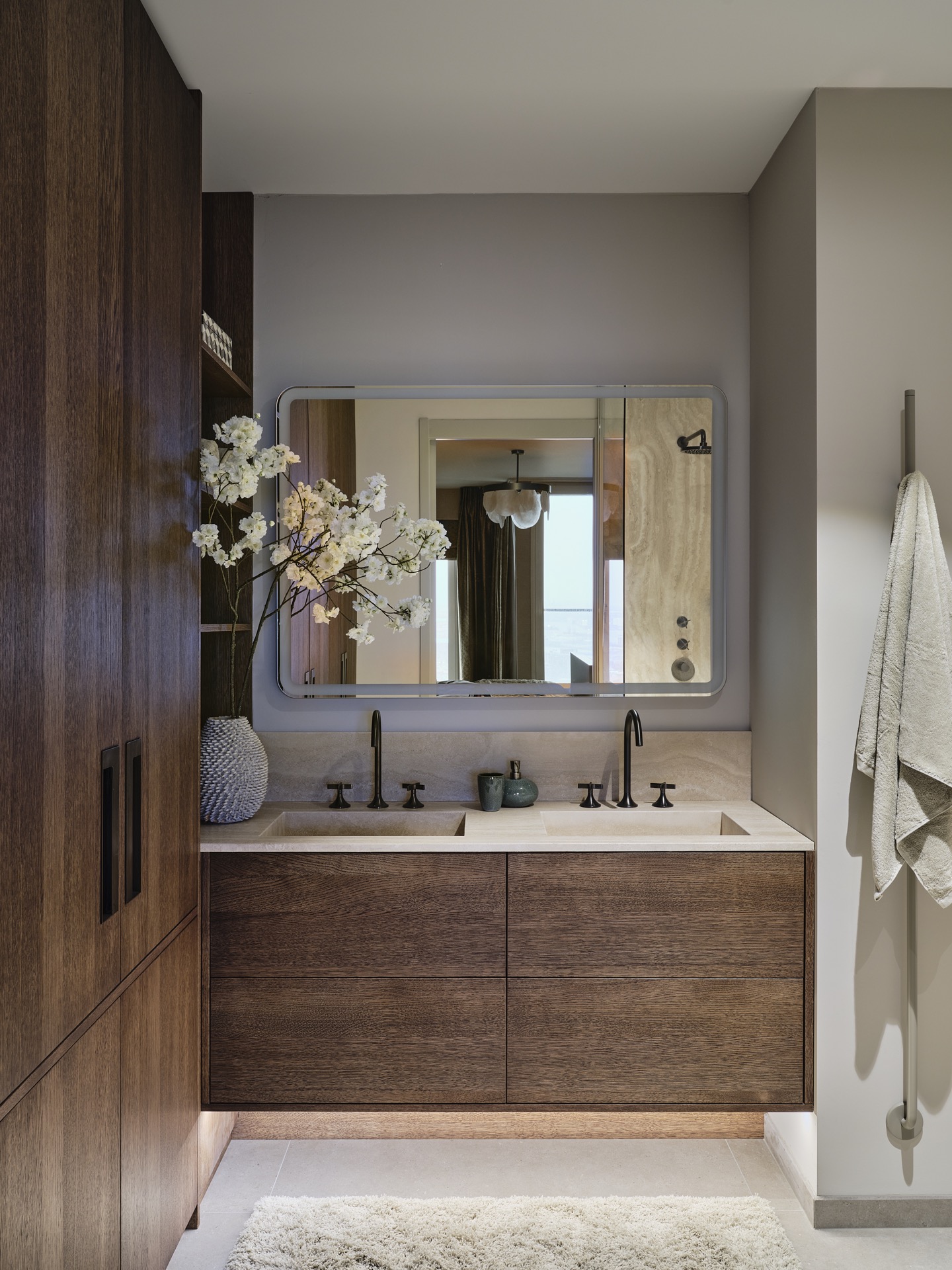 Luxury, Design, Exclusive, Modern, Custom Made, Special, Beautiful