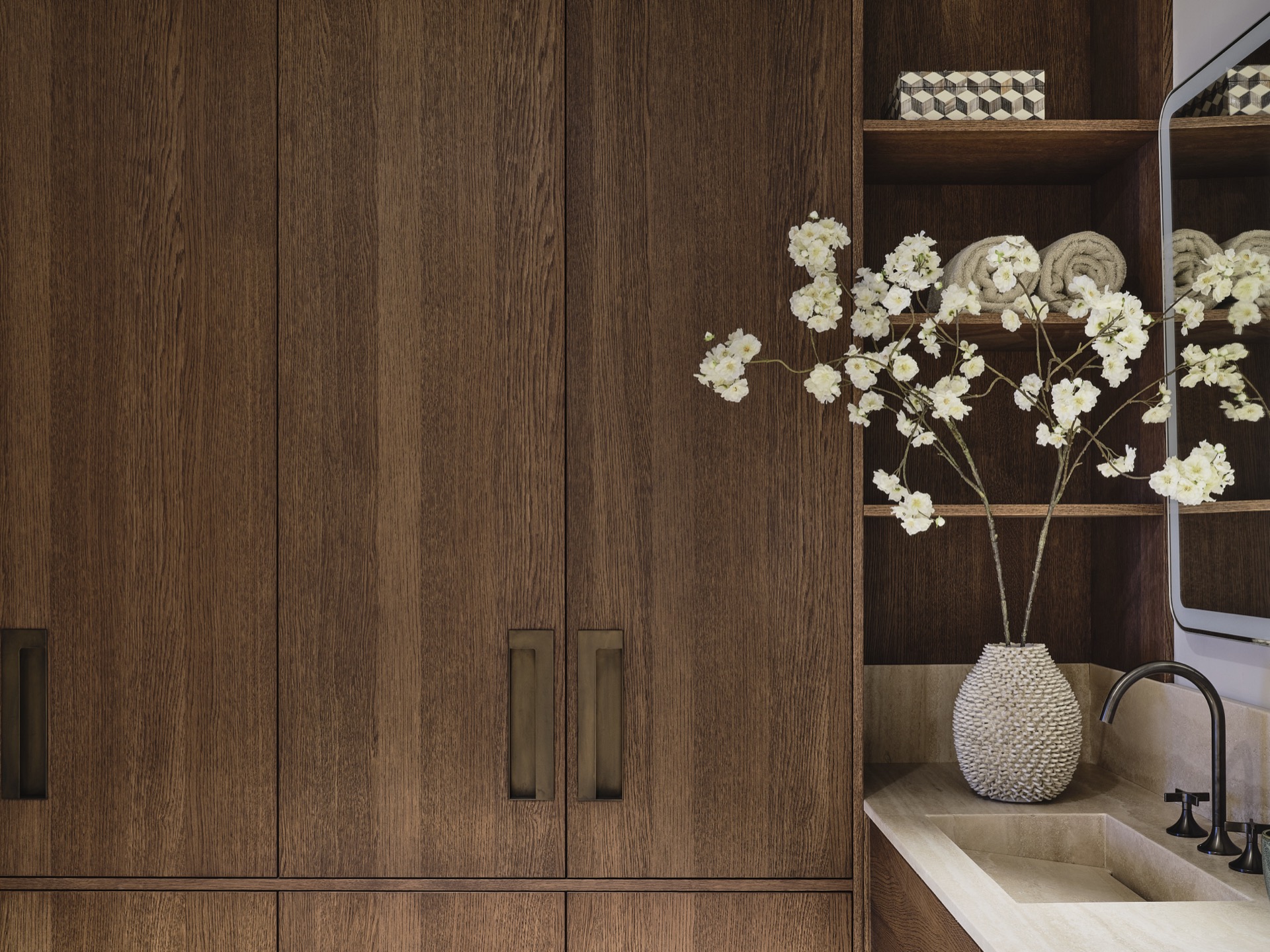 Luxury, Design, Exclusive, Modern, Custom Made, Special, Beautiful