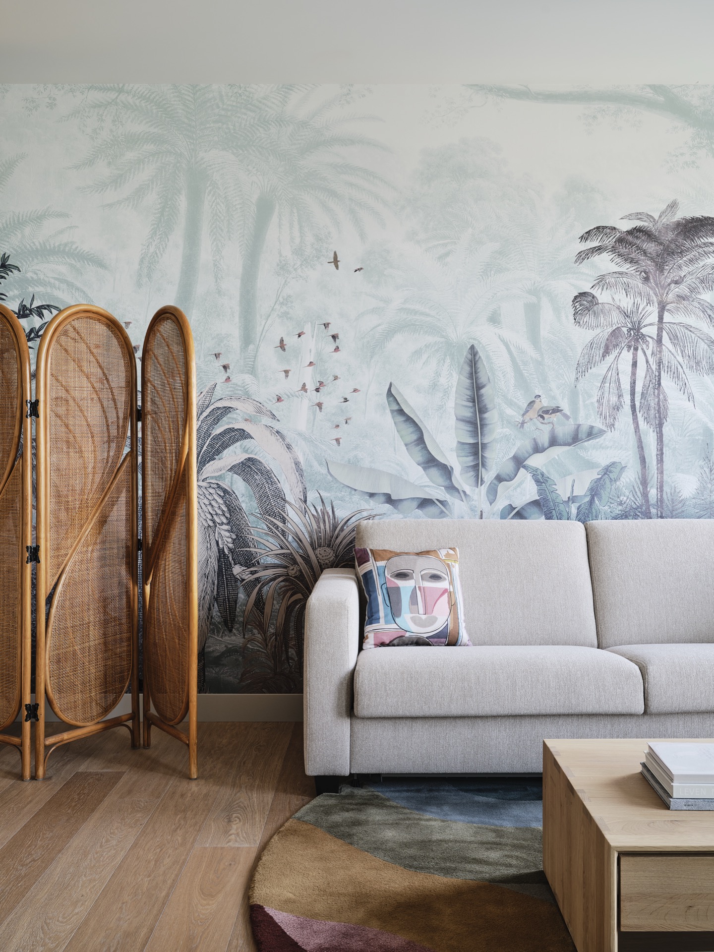 Luxury, Design, Exclusive, Modern, Custom Made, Special, Beautiful