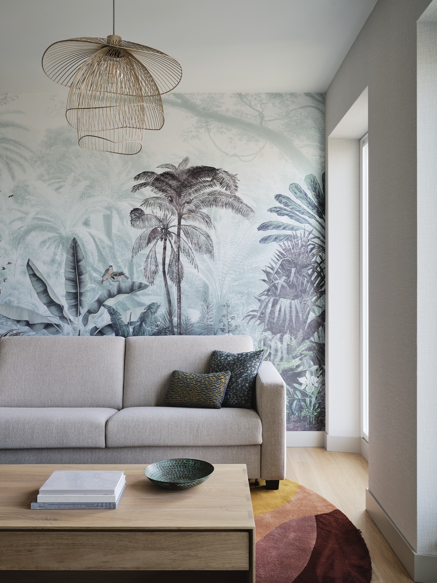 Luxury, Design, Exclusive, Modern, Custom Made, Special, Beautiful