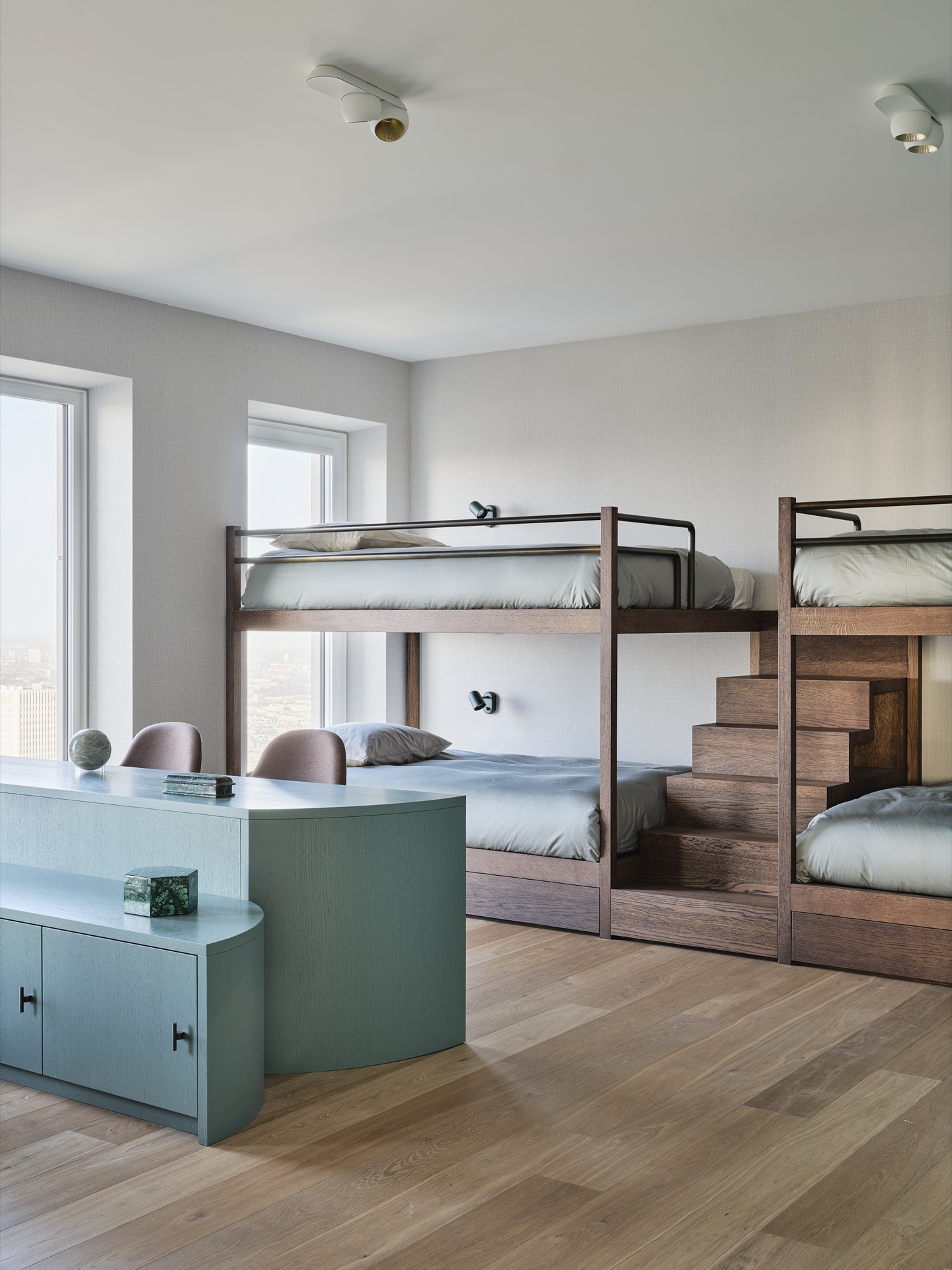 Luxury, Design, Exclusive, Modern, Custom Made, Special, Beautiful