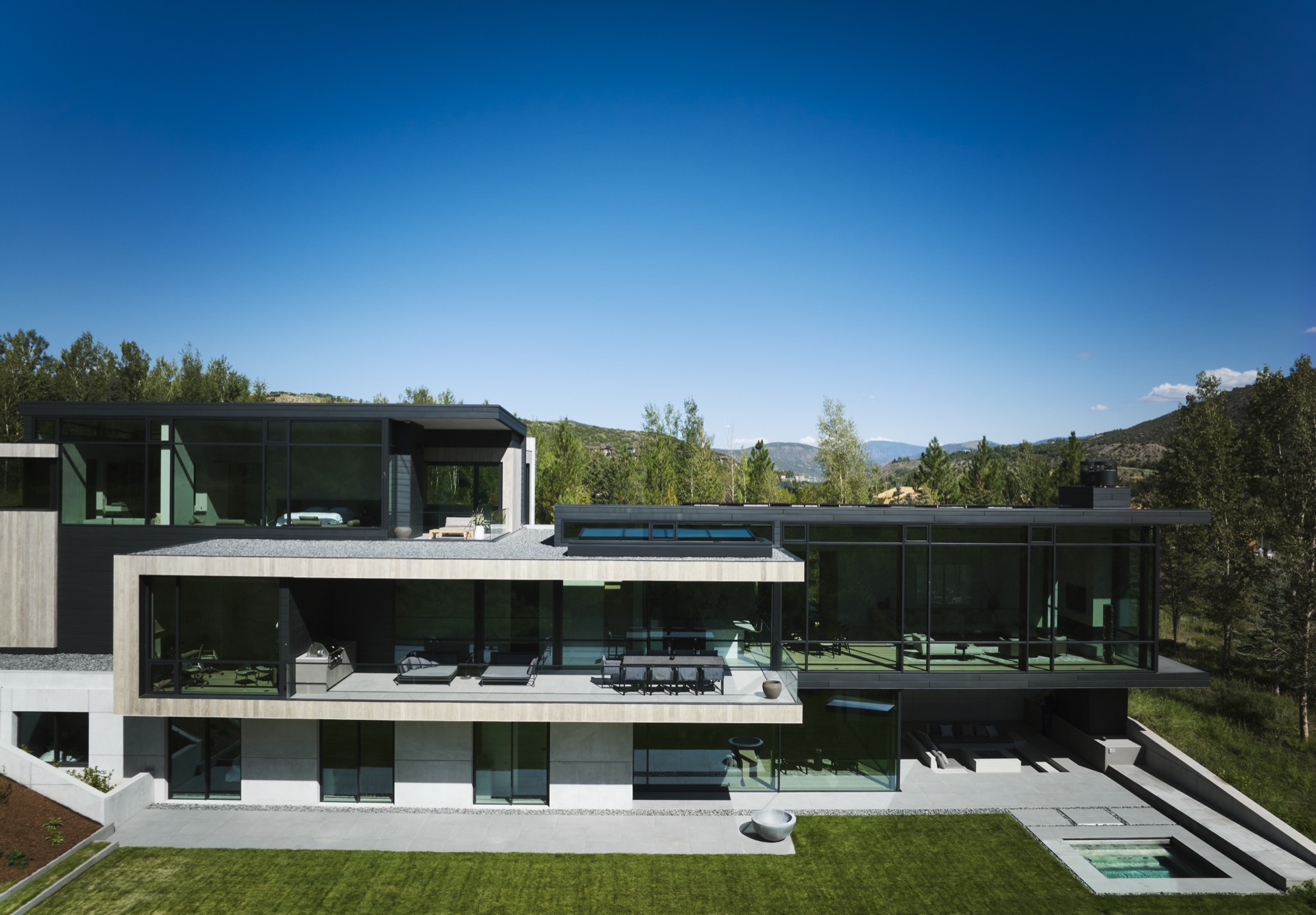 Luxe, Design, Exclusief, Modern, Maatwerk, Bijzondere, Mooie