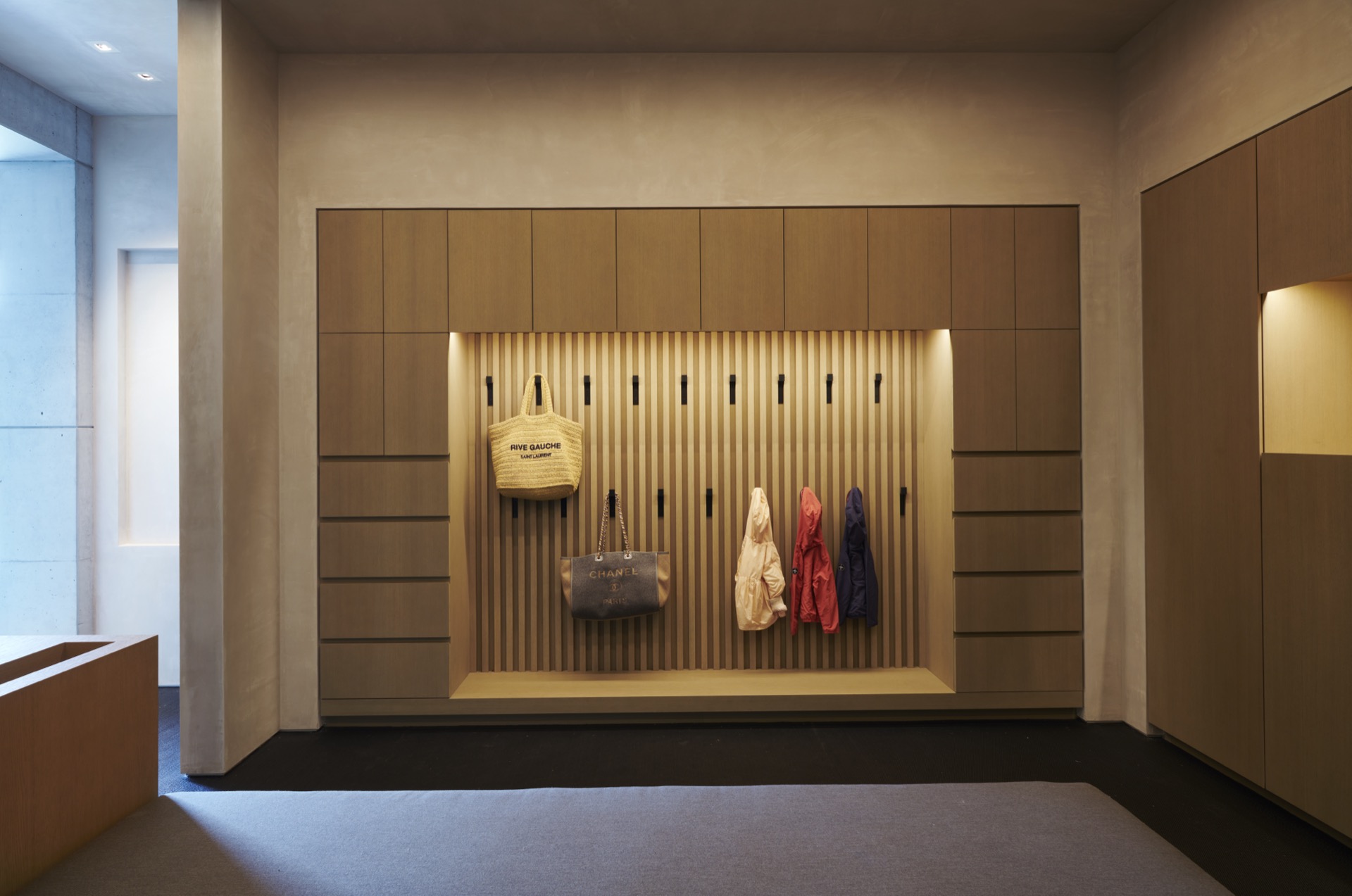 Luxe, Design, Exclusief, Modern, Maatwerk, Bijzondere, Mooie