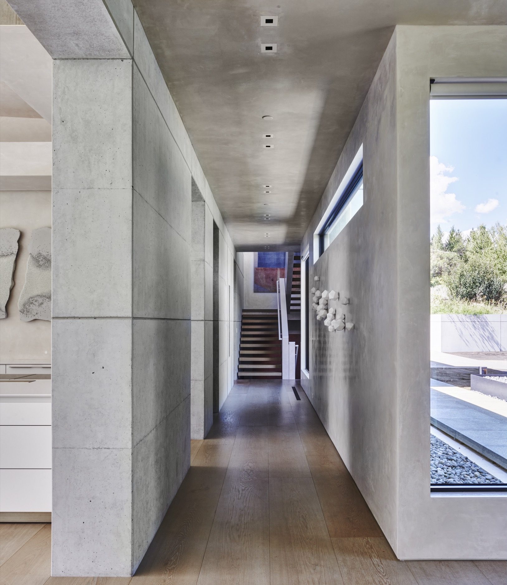 Luxe, Design, Exclusief, Modern, Maatwerk, Bijzondere, Mooie