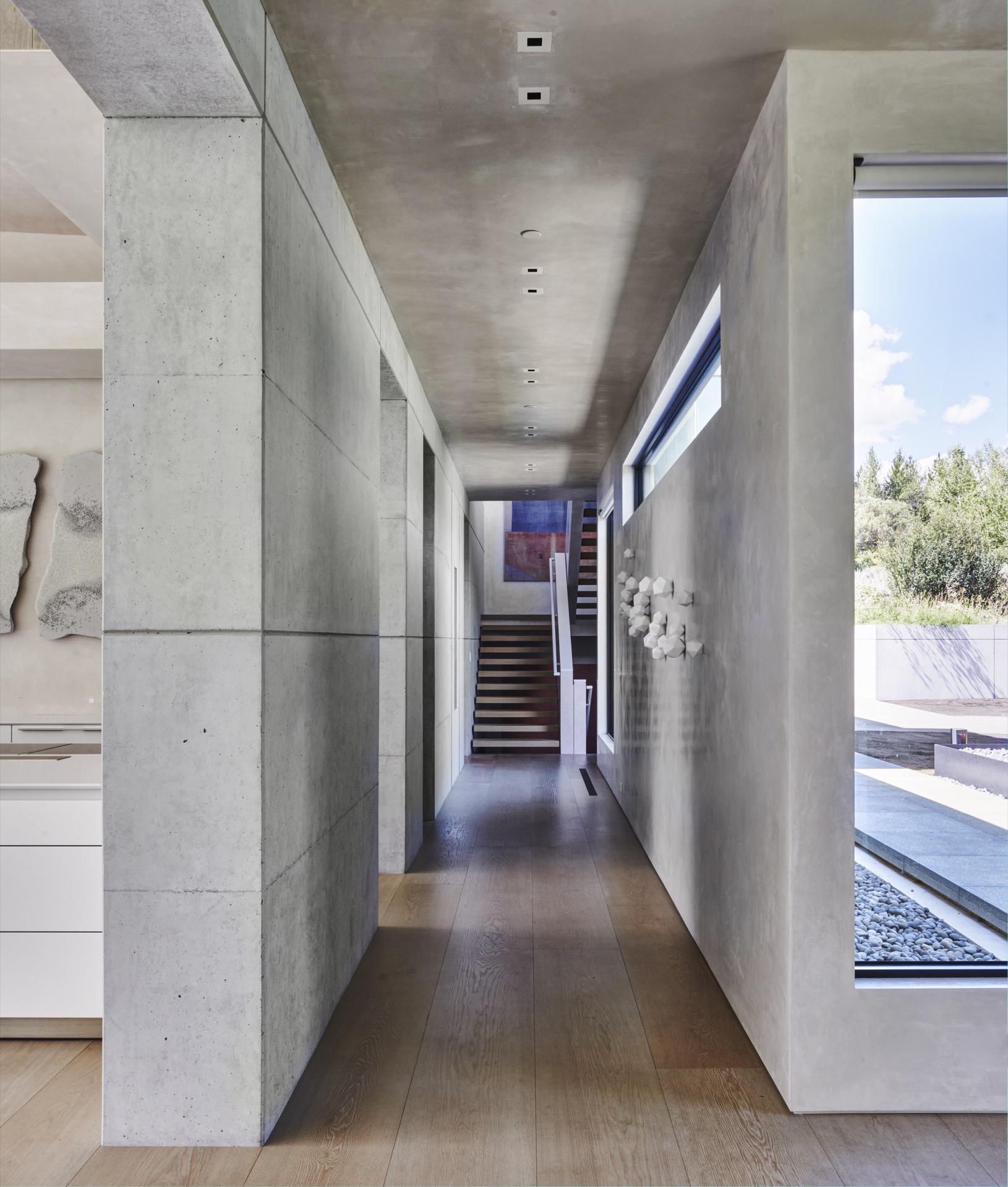 Luxury, Design, Exclusive, Modern, Custom Made, Special, Beautiful
