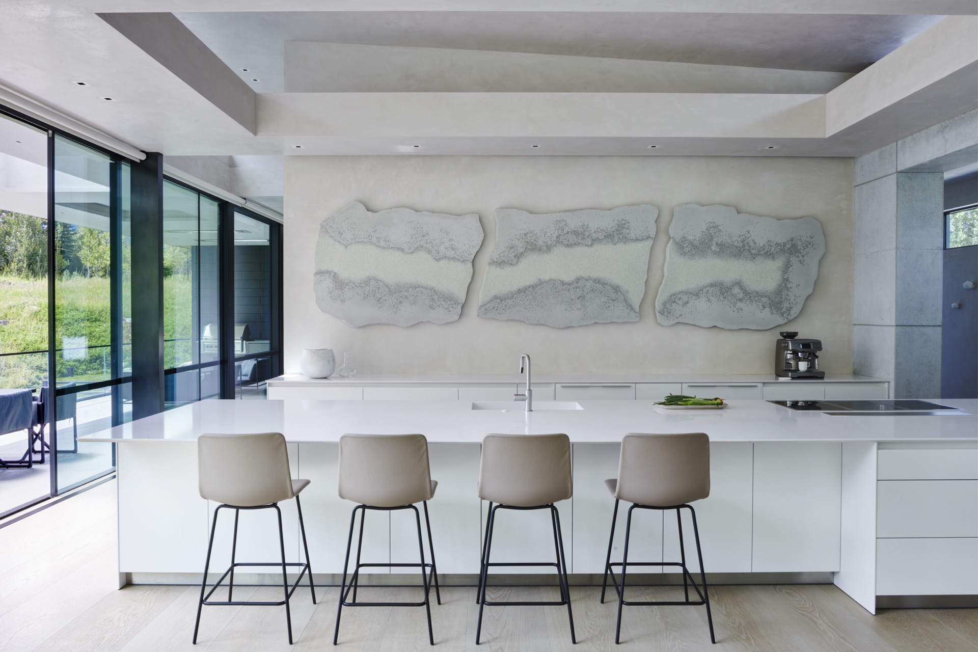 Luxe, Design, Exclusief, Modern, Maatwerk, Bijzondere, Mooie