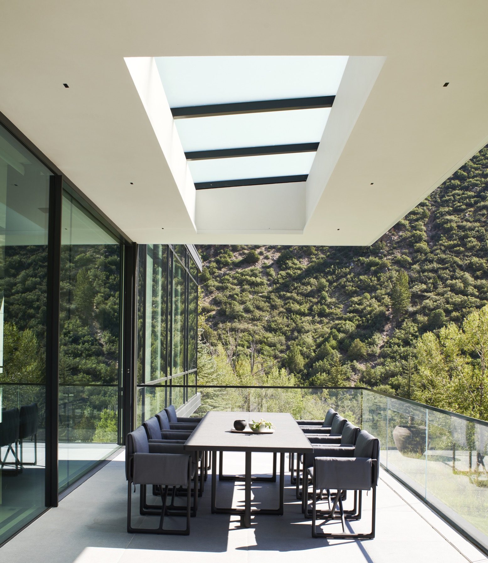 Luxe, Design, Exclusief, Modern, Maatwerk, Bijzondere, Mooie