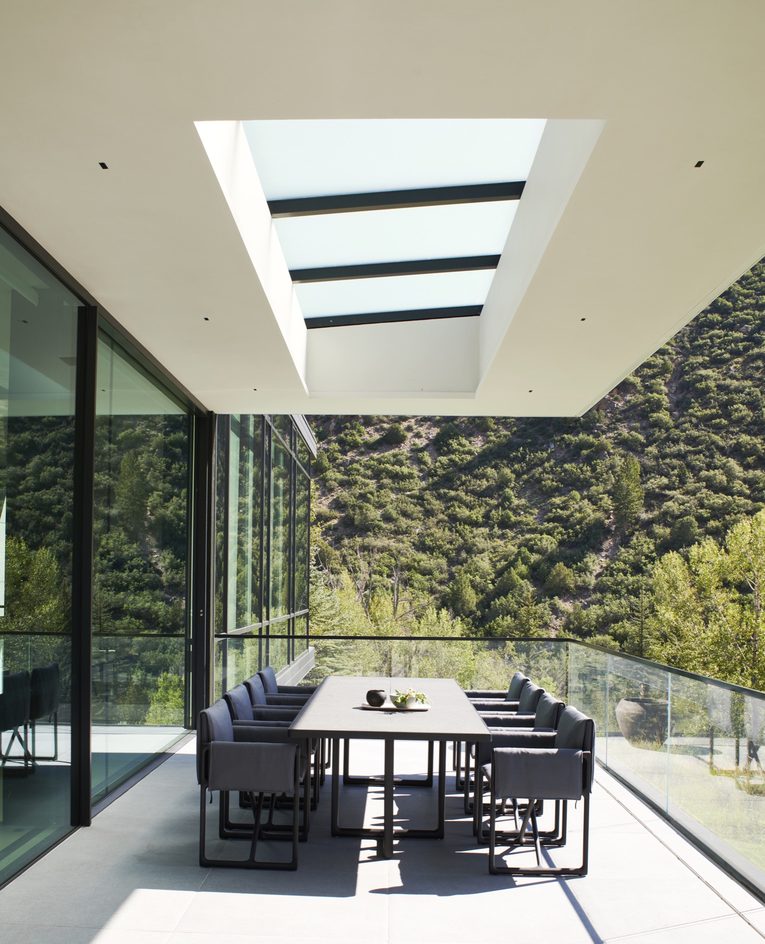 Luxury, Design, Exclusive, Modern, Custom Made, Special, Beautiful