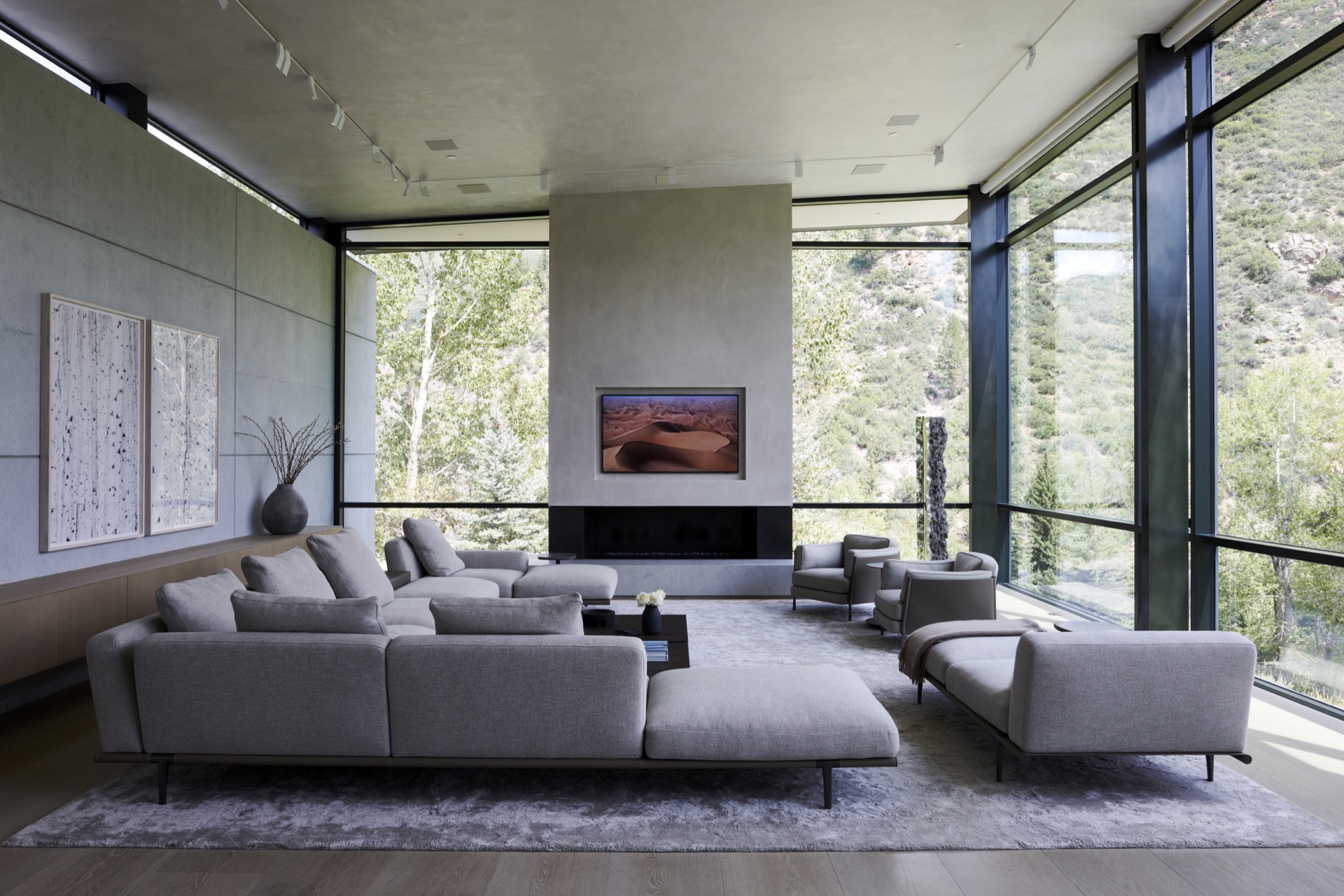 Luxe, Design, Exclusief, Modern, Maatwerk, Bijzondere, Mooie