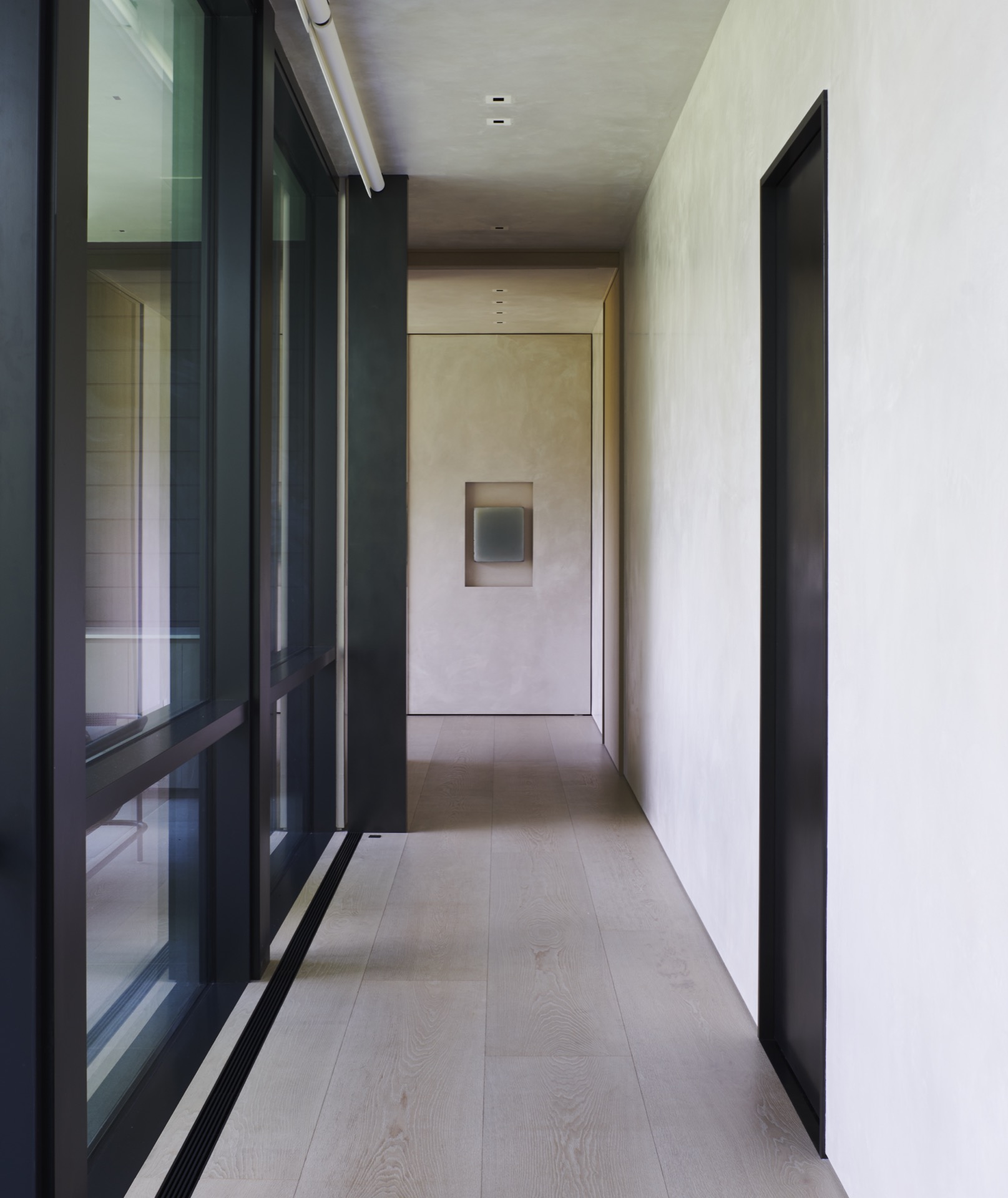 Luxe, Design, Exclusief, Modern, Maatwerk, Bijzondere, Mooie