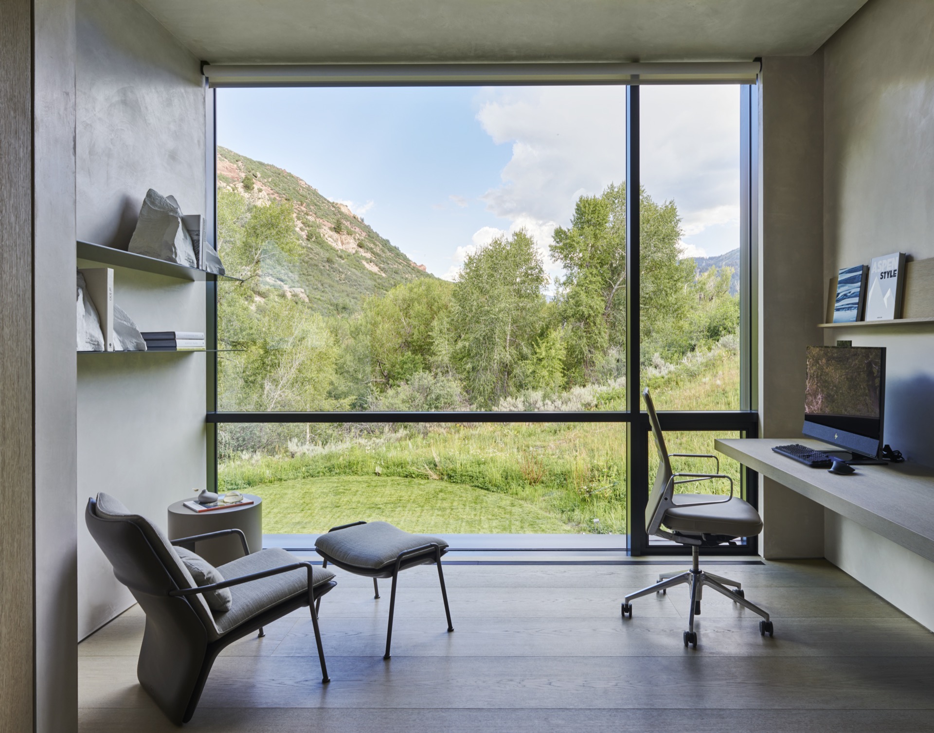 Luxe, Design, Exclusief, Modern, Maatwerk, Bijzondere, Mooie