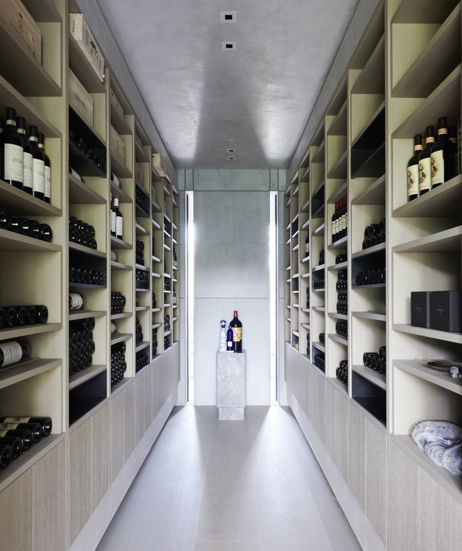 Luxe, Design, Exclusief, Modern, Maatwerk, Bijzondere, Mooie