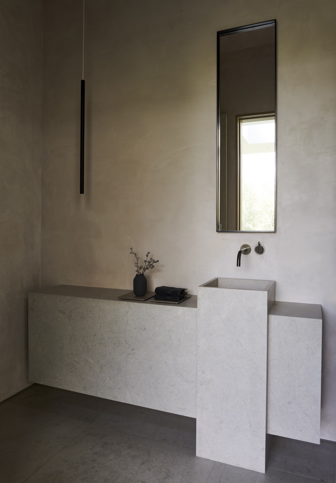 Luxe, Design, Exclusief, Modern, Maatwerk, Bijzondere, Mooie