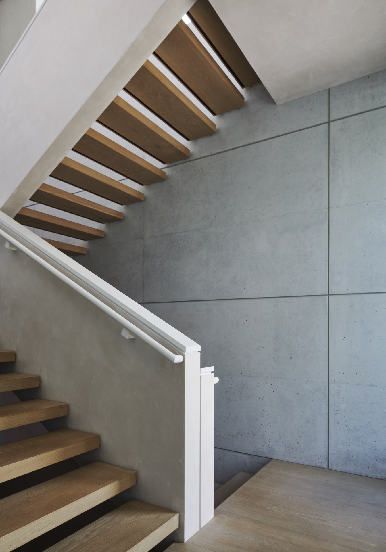 Luxe, Design, Exclusief, Modern, Maatwerk, Bijzondere, Mooie