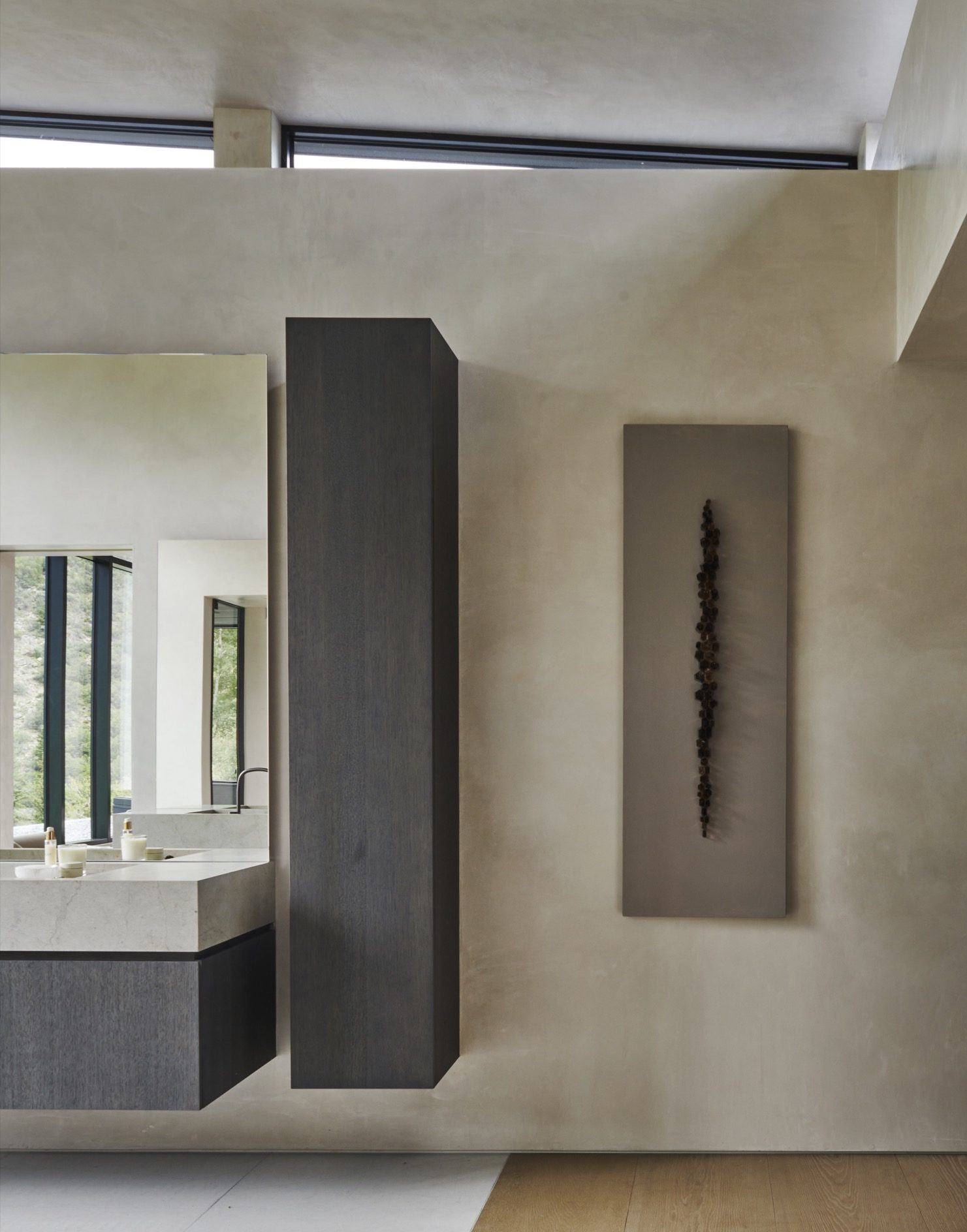 Luxe, Design, Exclusief, Modern, Maatwerk, Bijzondere, Mooie
