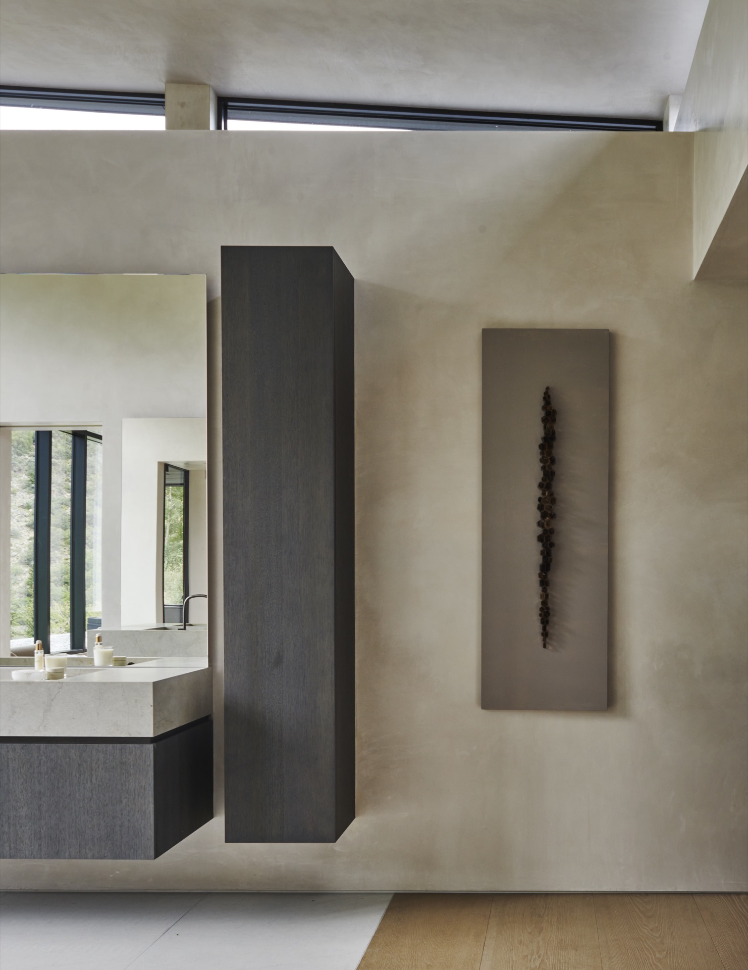 Luxury, Design, Exclusive, Modern, Custom Made, Special, Beautiful