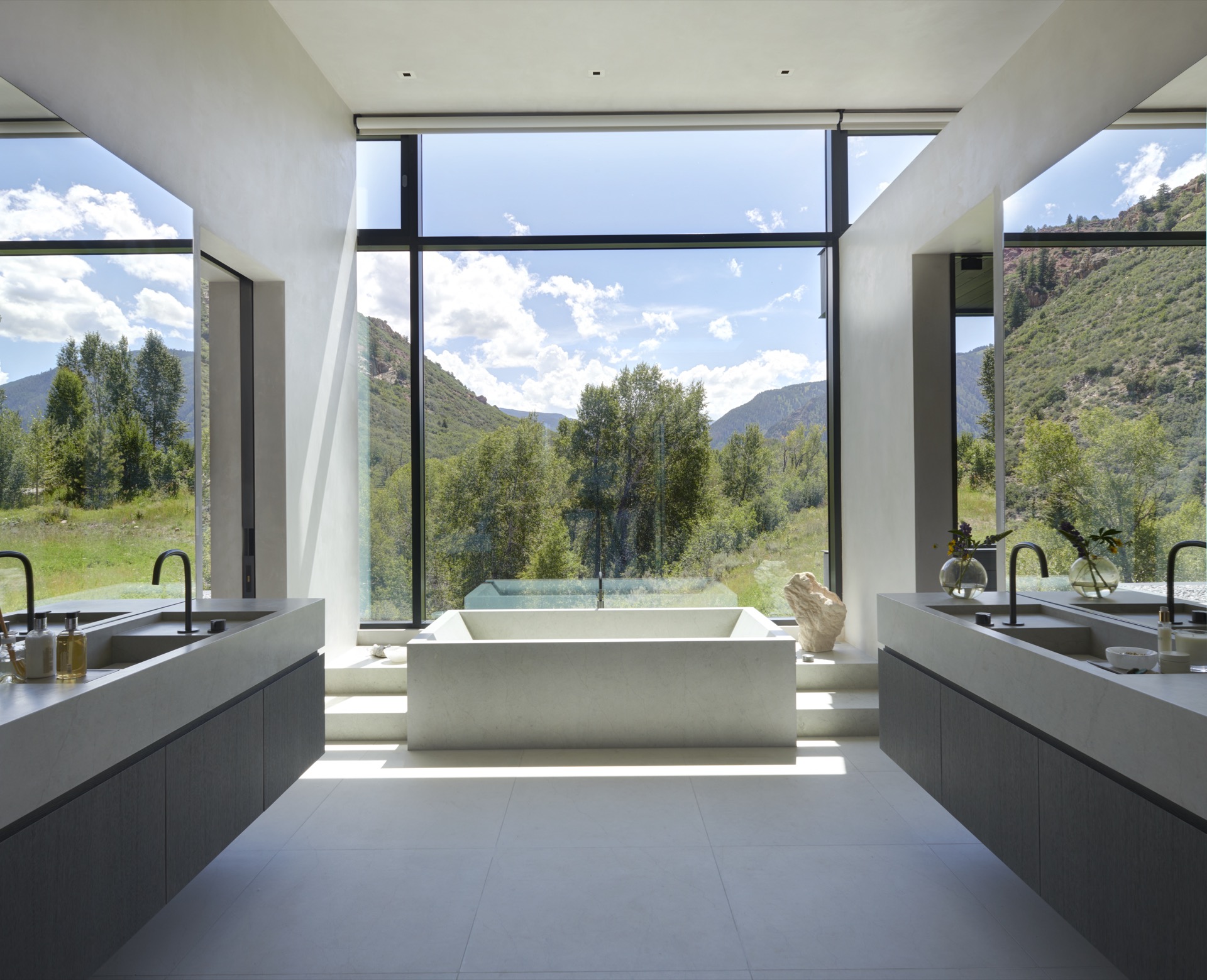 Luxe, Design, Exclusief, Modern, Maatwerk, Bijzondere, Mooie