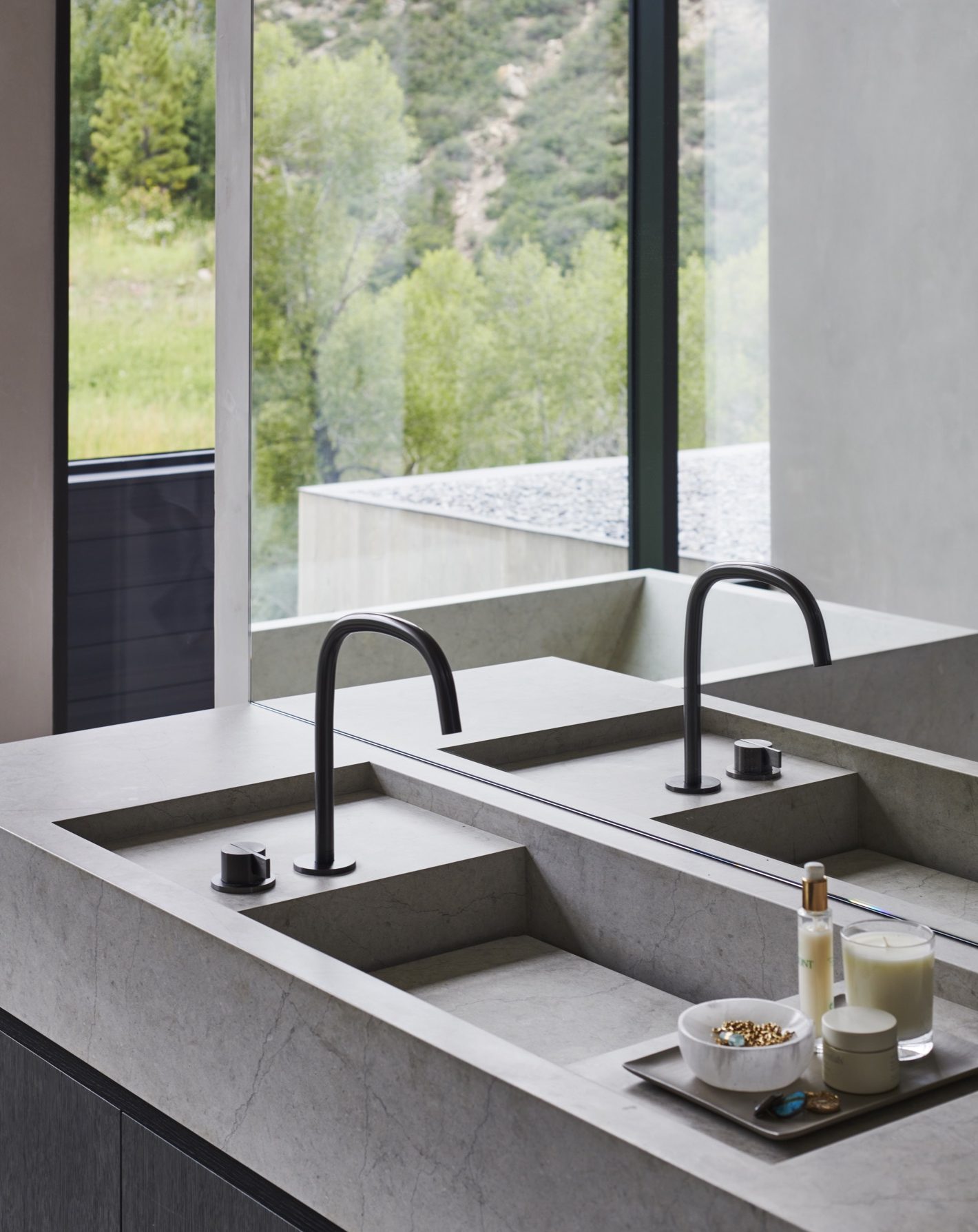 Luxe, Design, Exclusief, Modern, Maatwerk, Bijzondere, Mooie