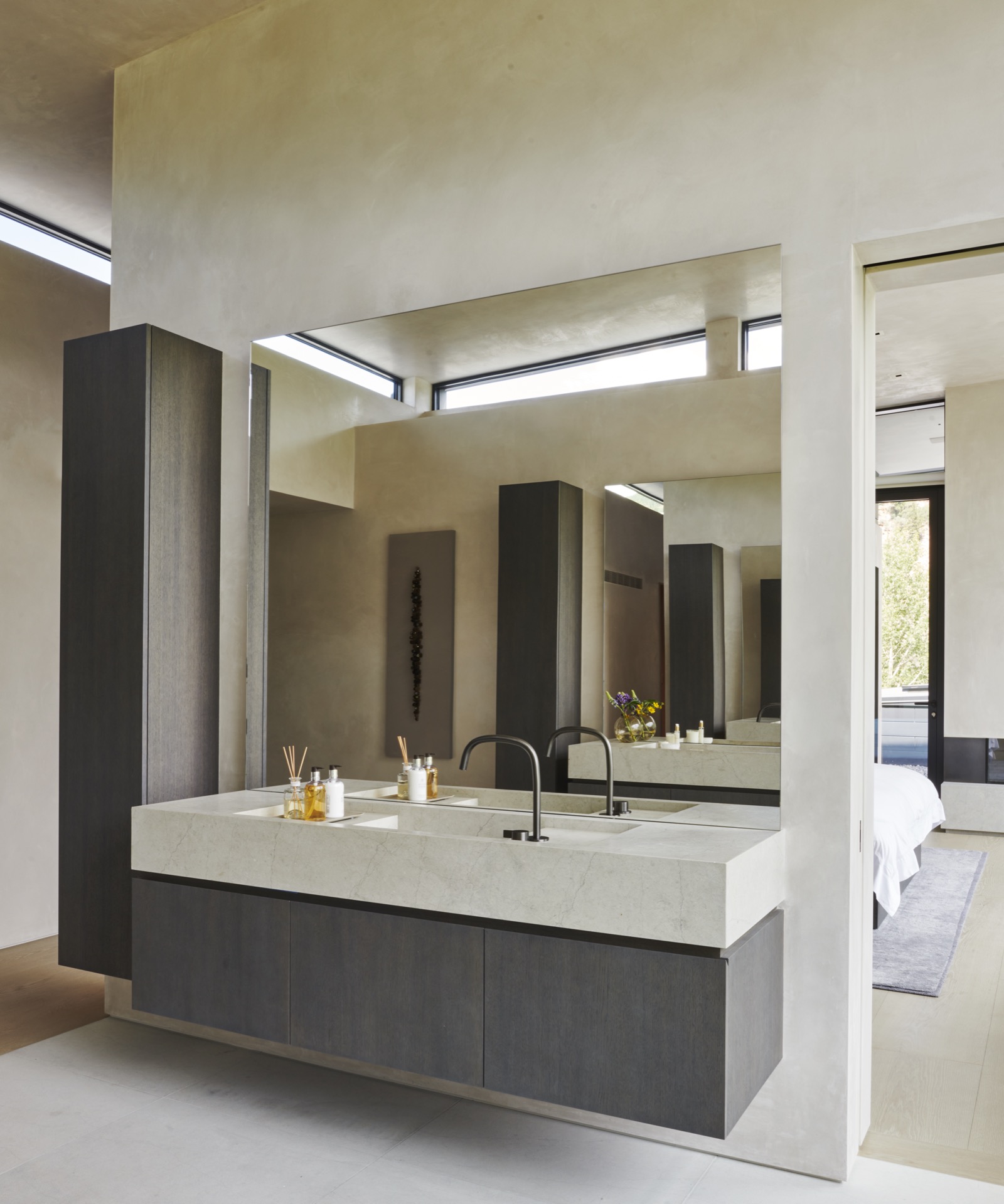 Luxe, Design, Exclusief, Modern, Maatwerk, Bijzondere, Mooie